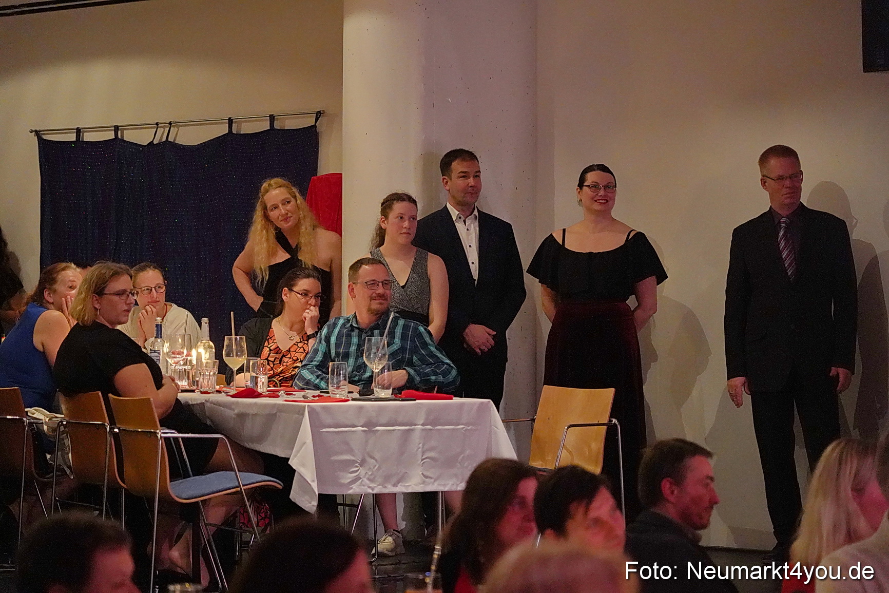 Valentins Variete 2024 0134