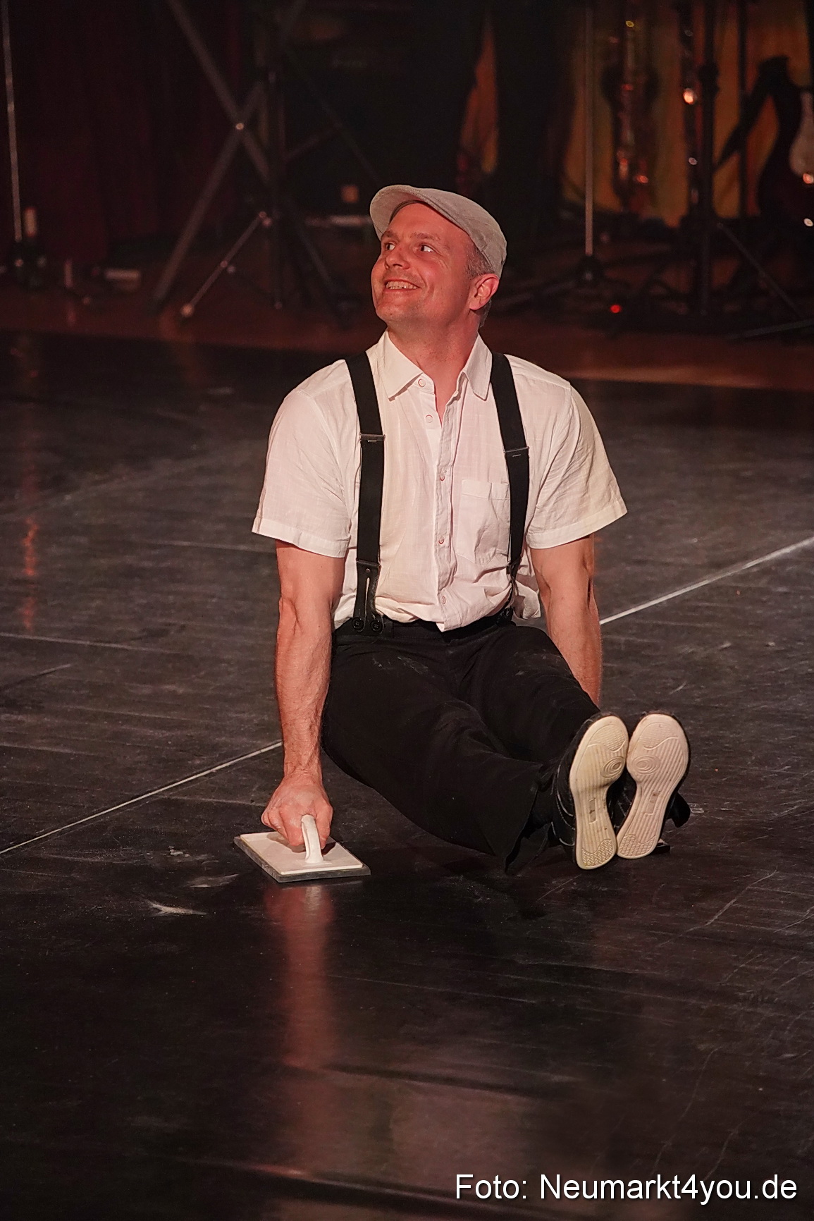 Valentins Variete 2024 0135