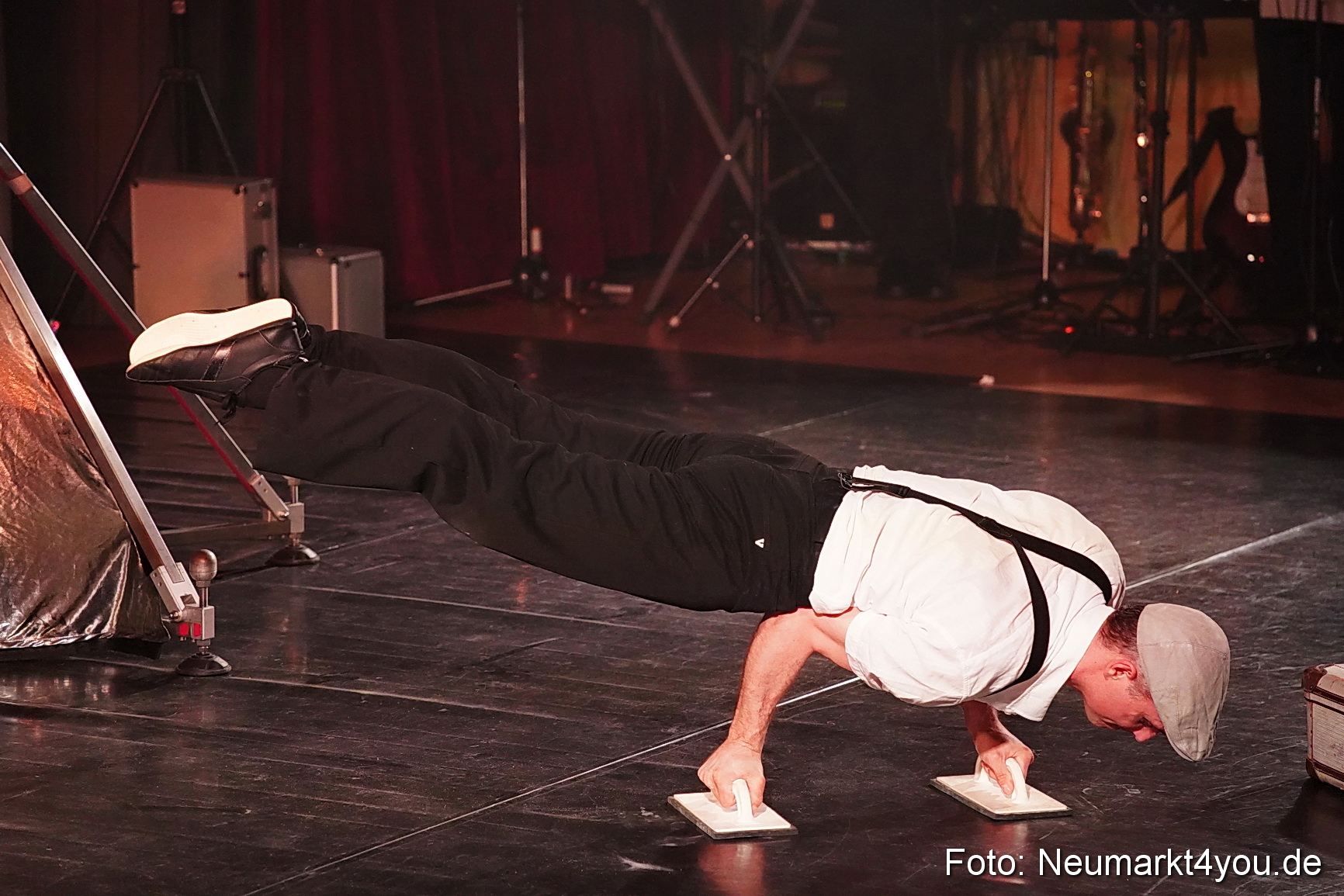 Valentins Variete 2024 0136