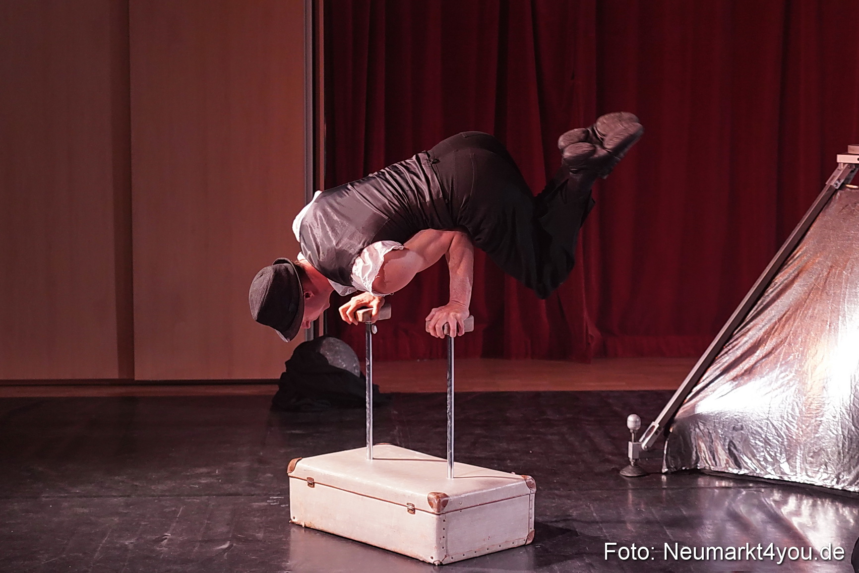 Valentins Variete 2024 0137