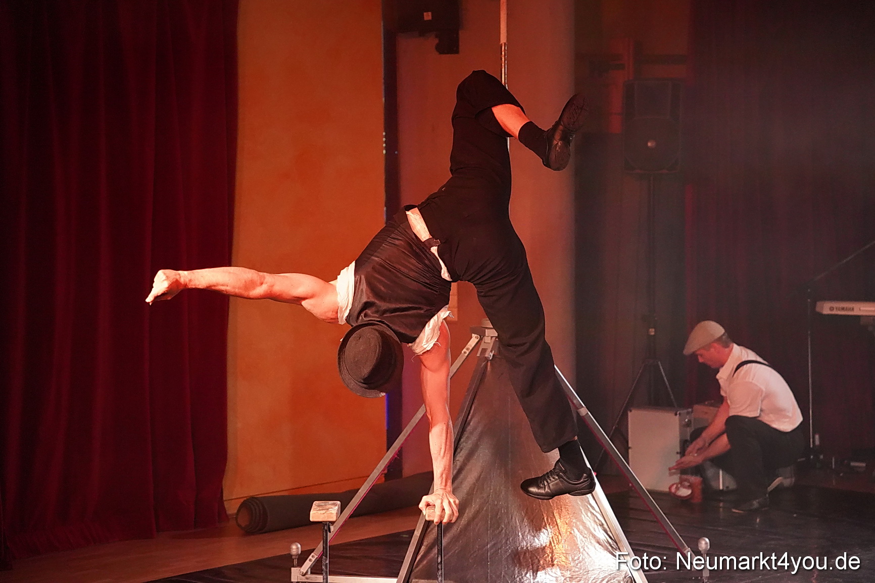 Valentins Variete 2024 0140