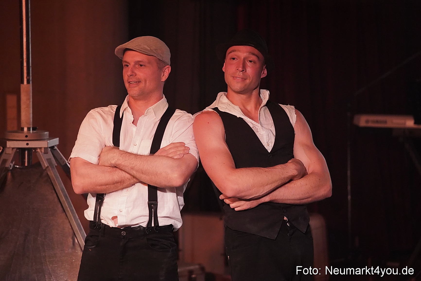 Valentins Variete 2024 0145