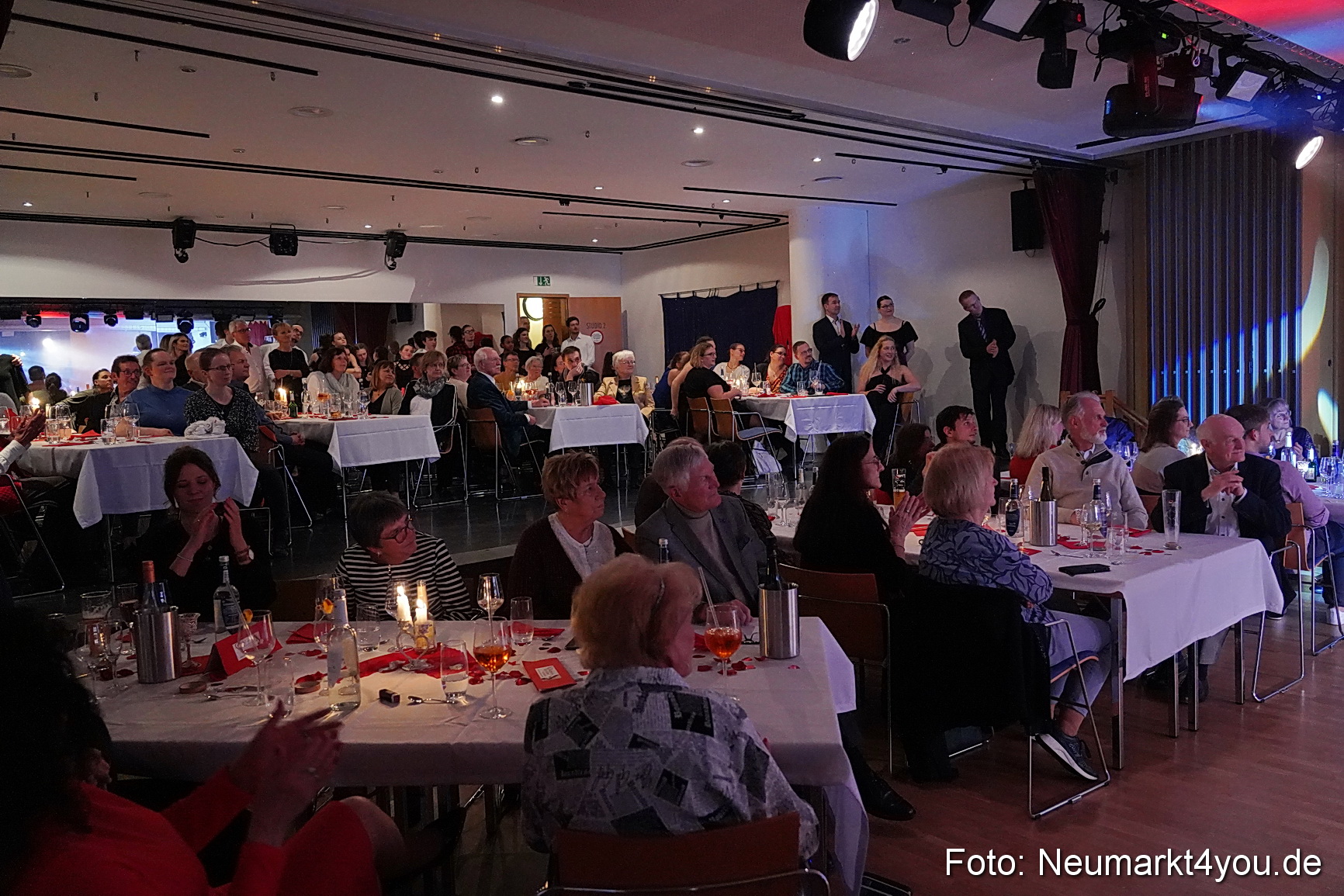 Valentins Variete 2024 0146