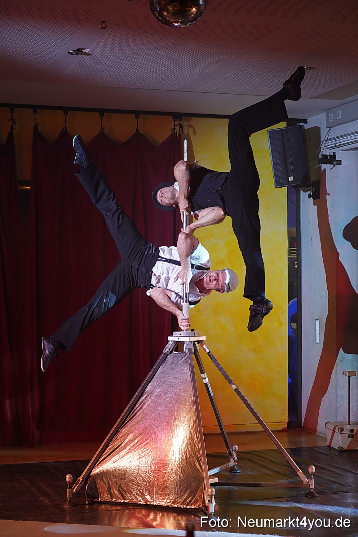 Valentins Variete 2024 0148