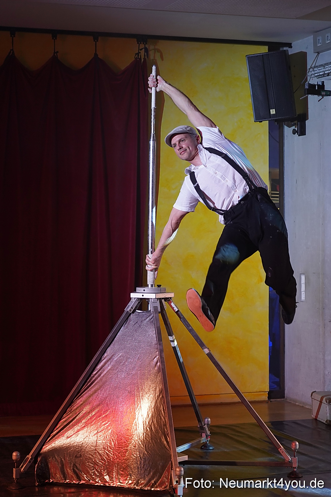 Valentins Variete 2024 0150