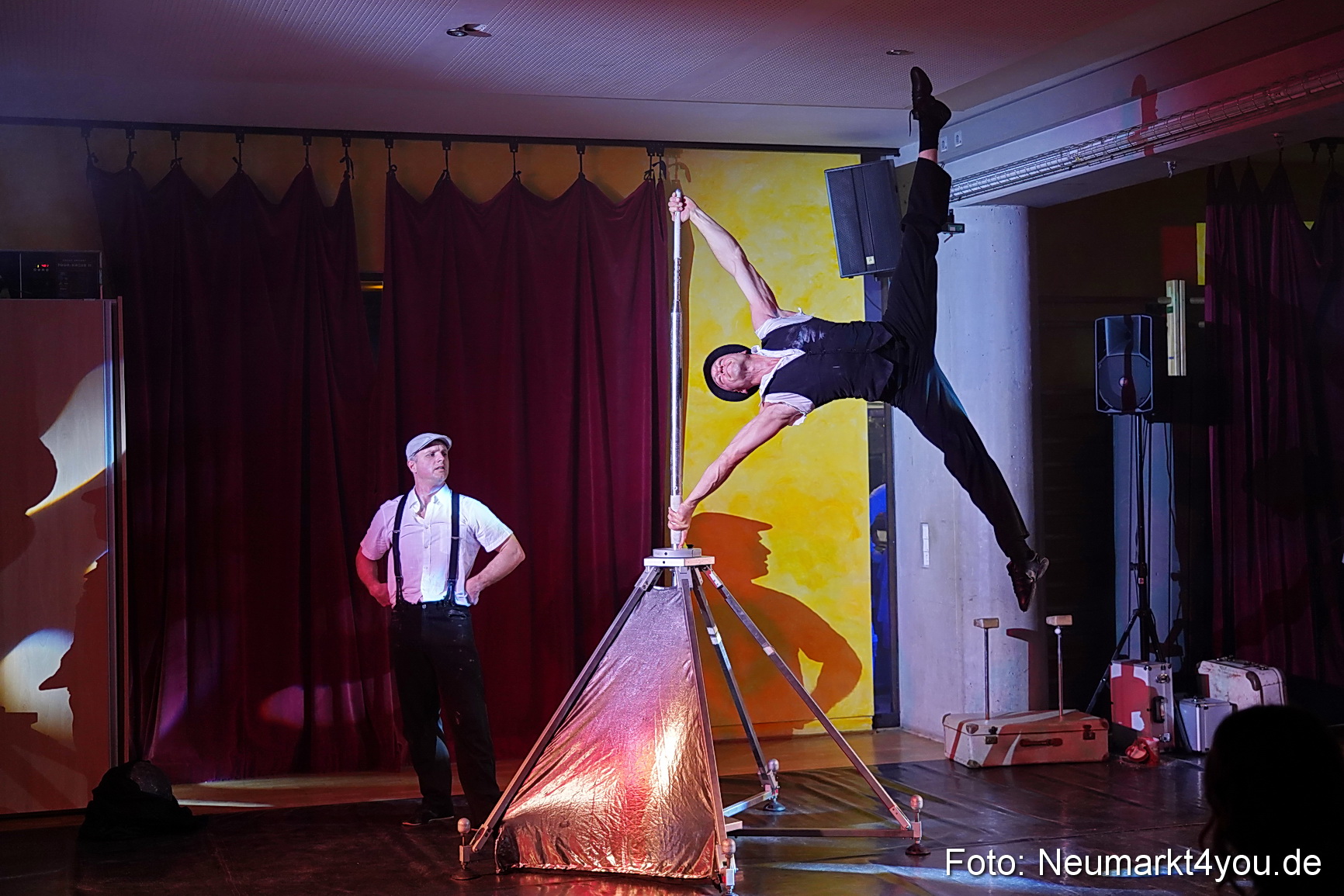 Valentins Variete 2024 0151