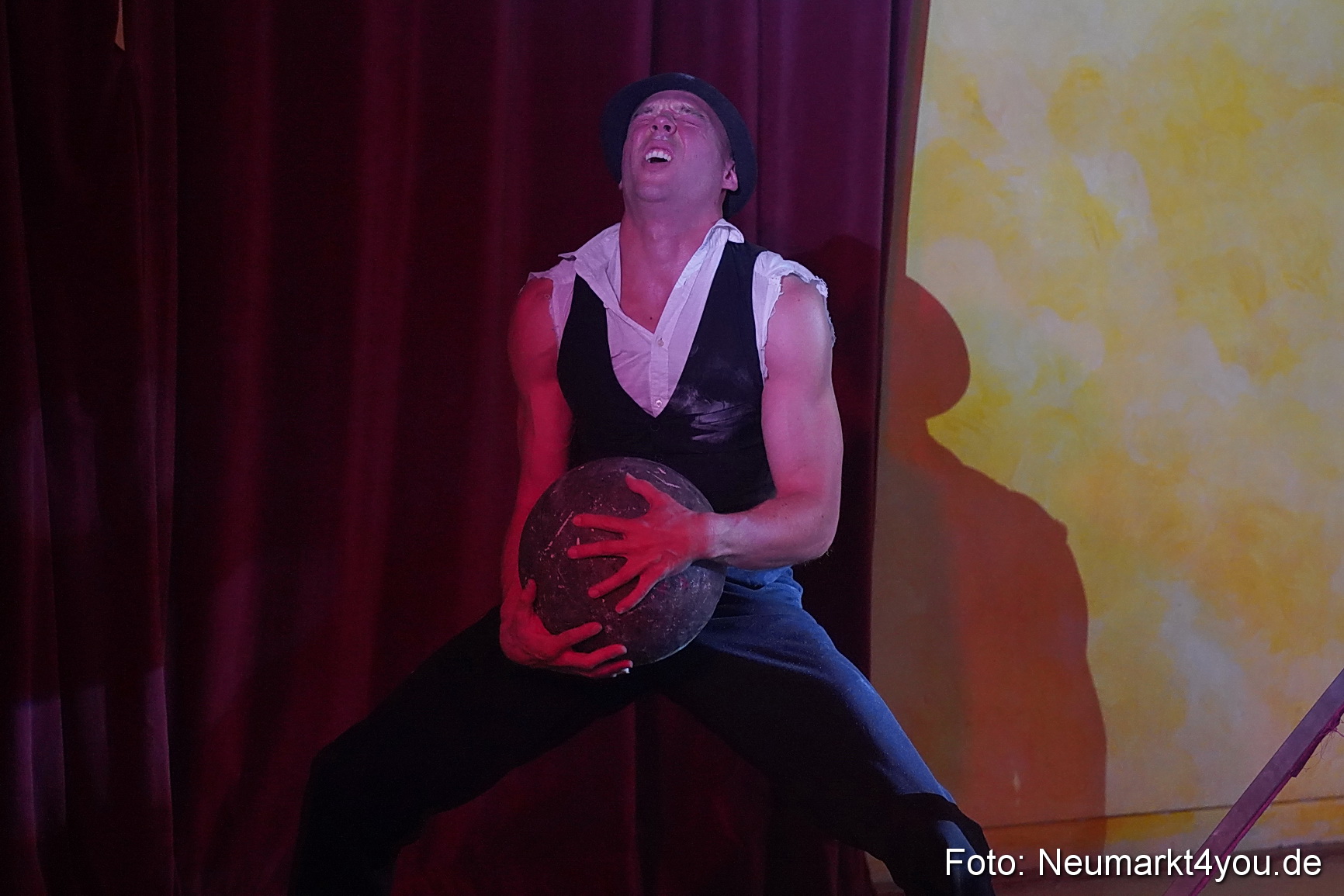 Valentins Variete 2024 0152