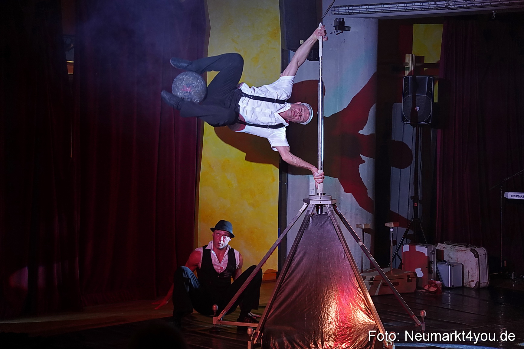 Valentins Variete 2024 0153