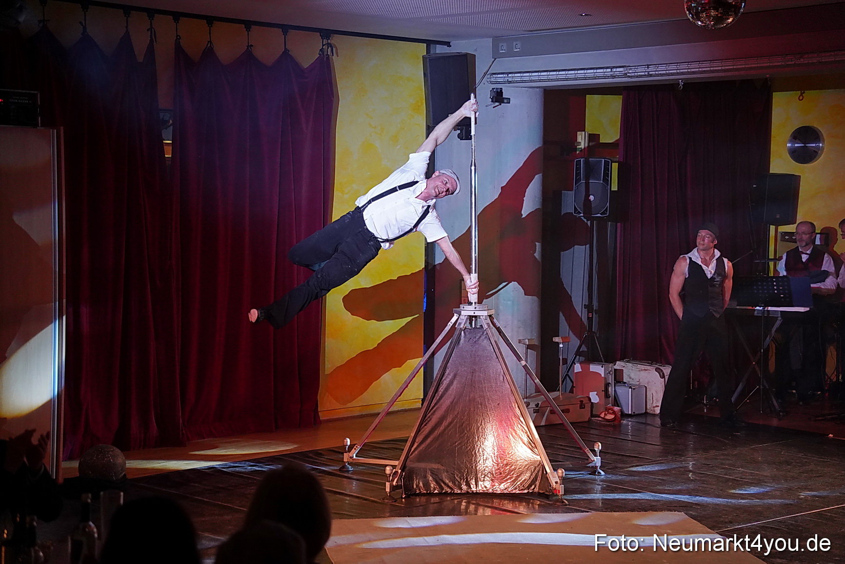 Valentins Variete 2024 0155