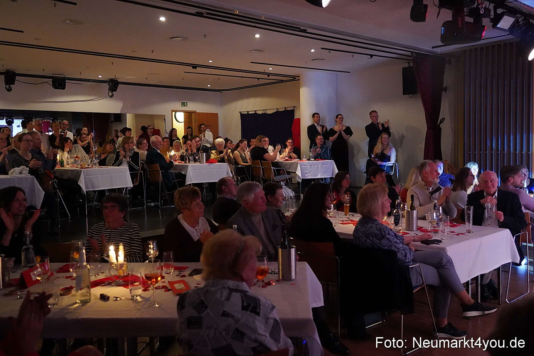 Valentins Variete 2024 0156