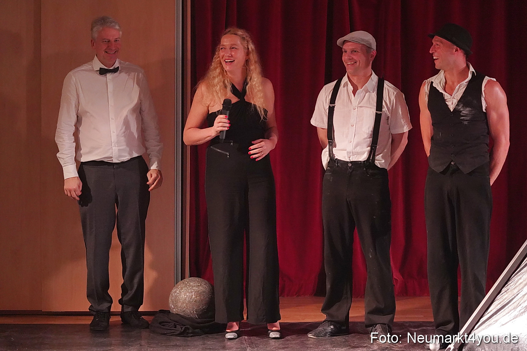 Valentins Variete 2024 0158