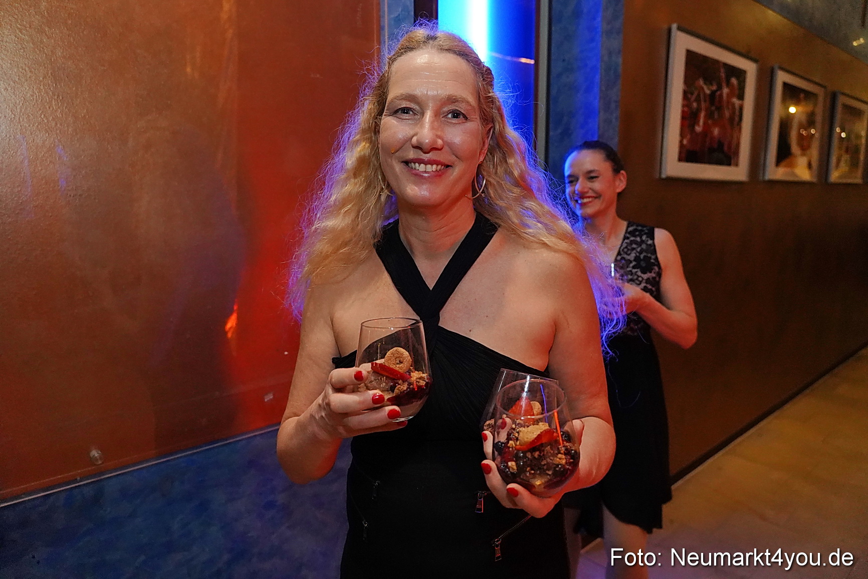 Valentins Variete 2024 0159