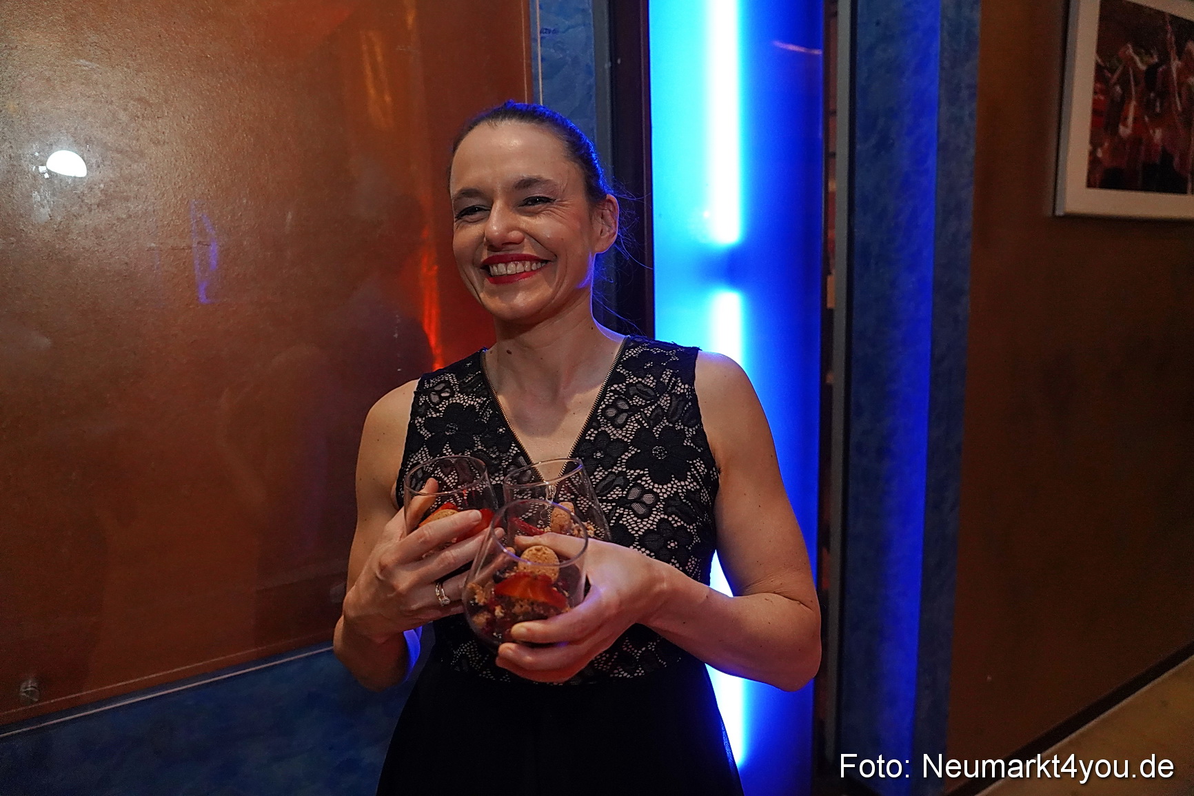 Valentins Variete 2024 0160