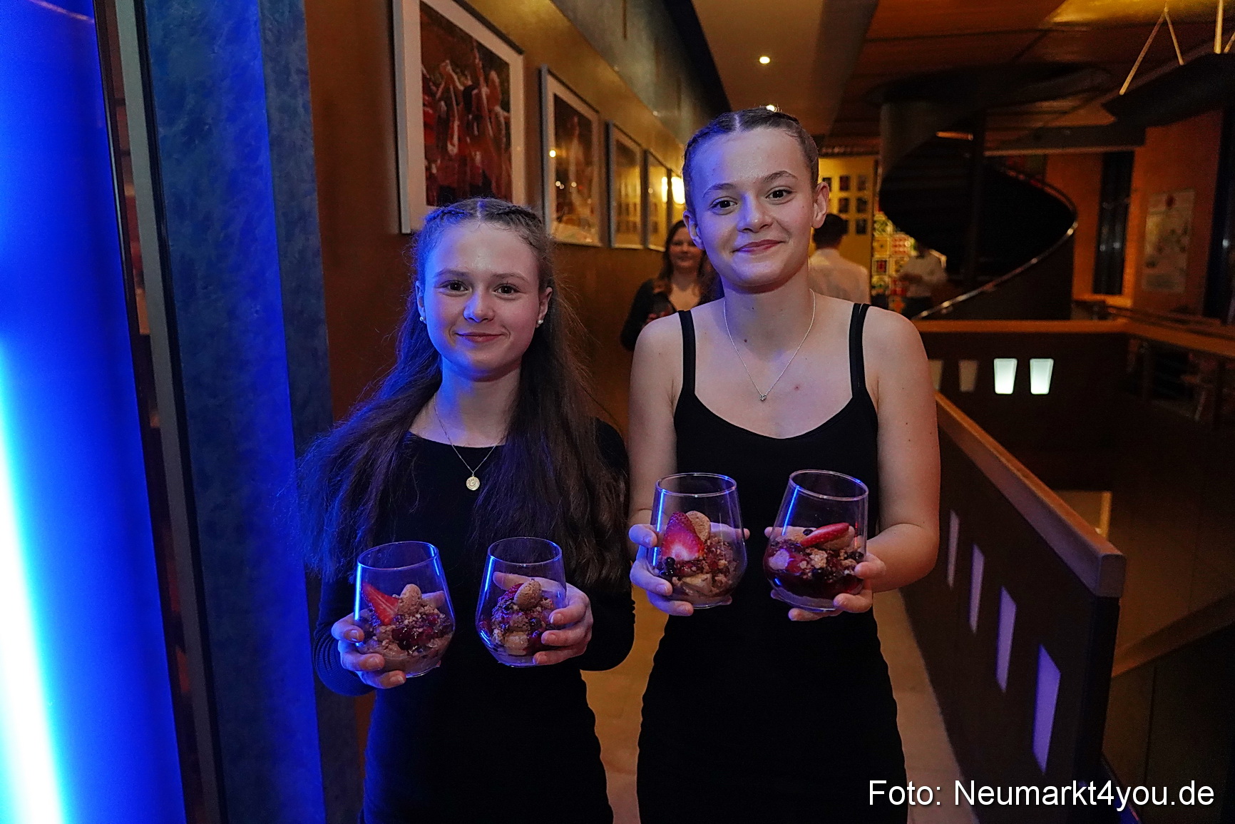 Valentins Variete 2024 0161