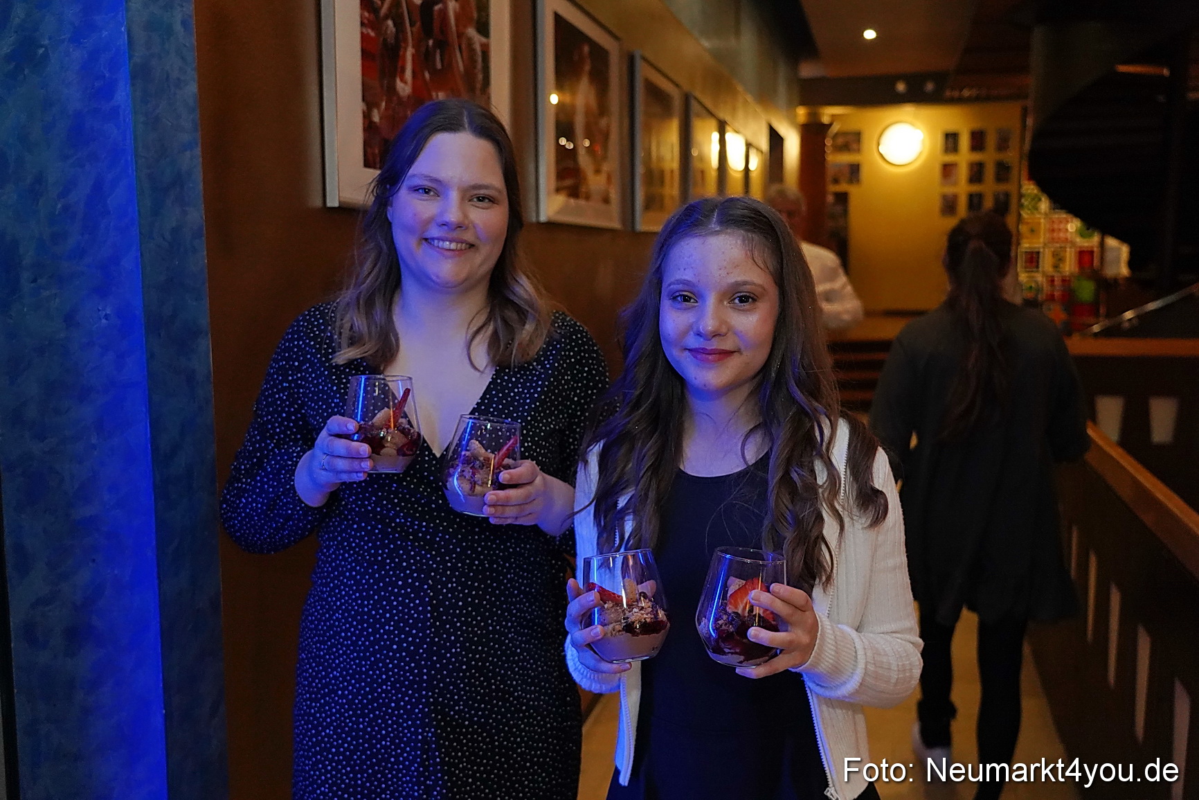 Valentins Variete 2024 0162