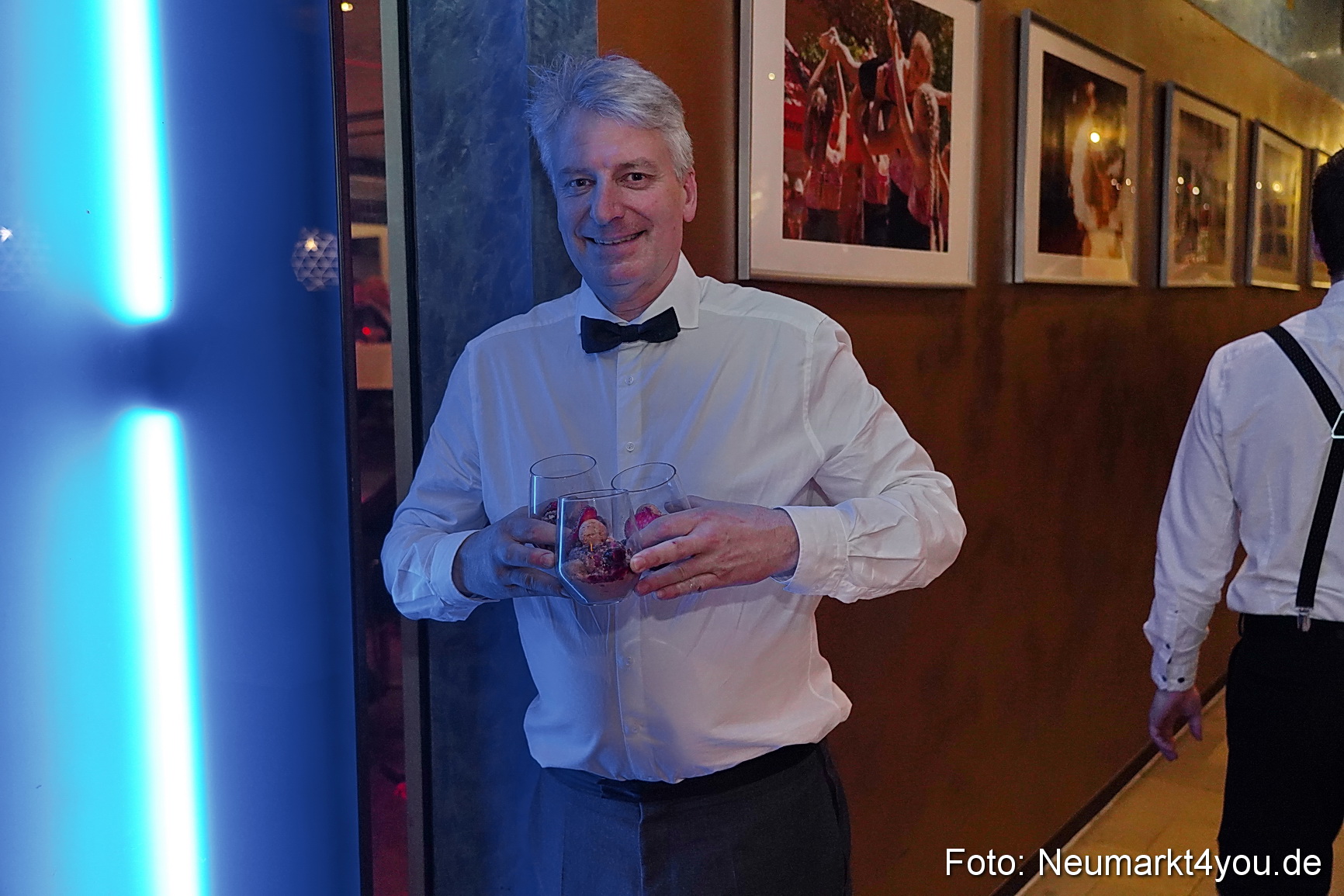 Valentins Variete 2024 0163