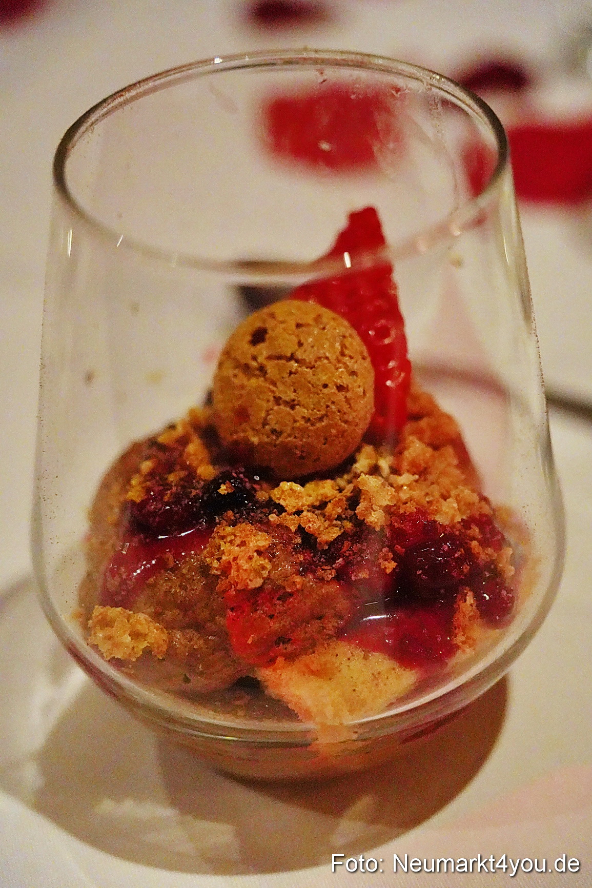 Valentins Variete 2024 0164