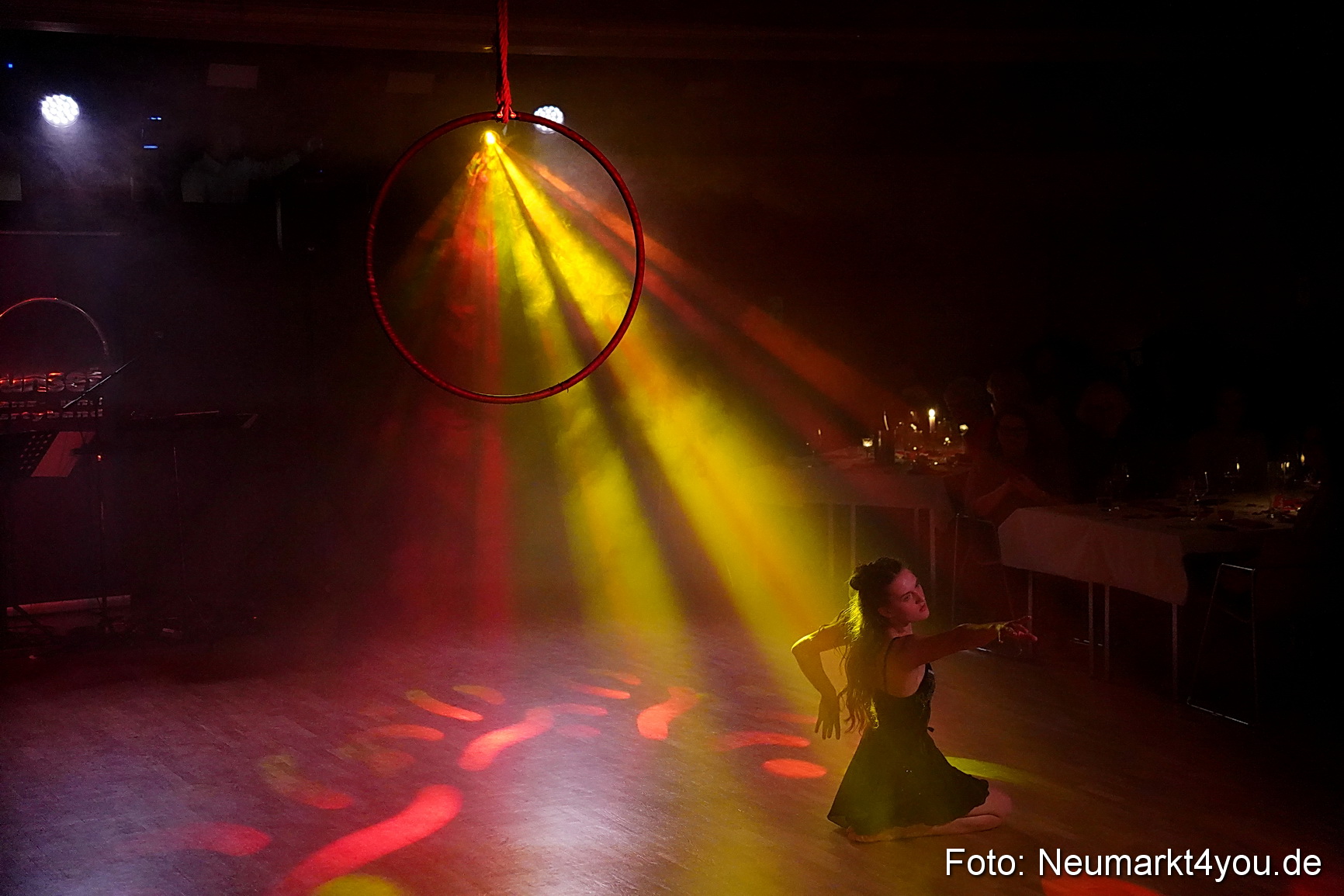 Valentins Variete 2024 0165