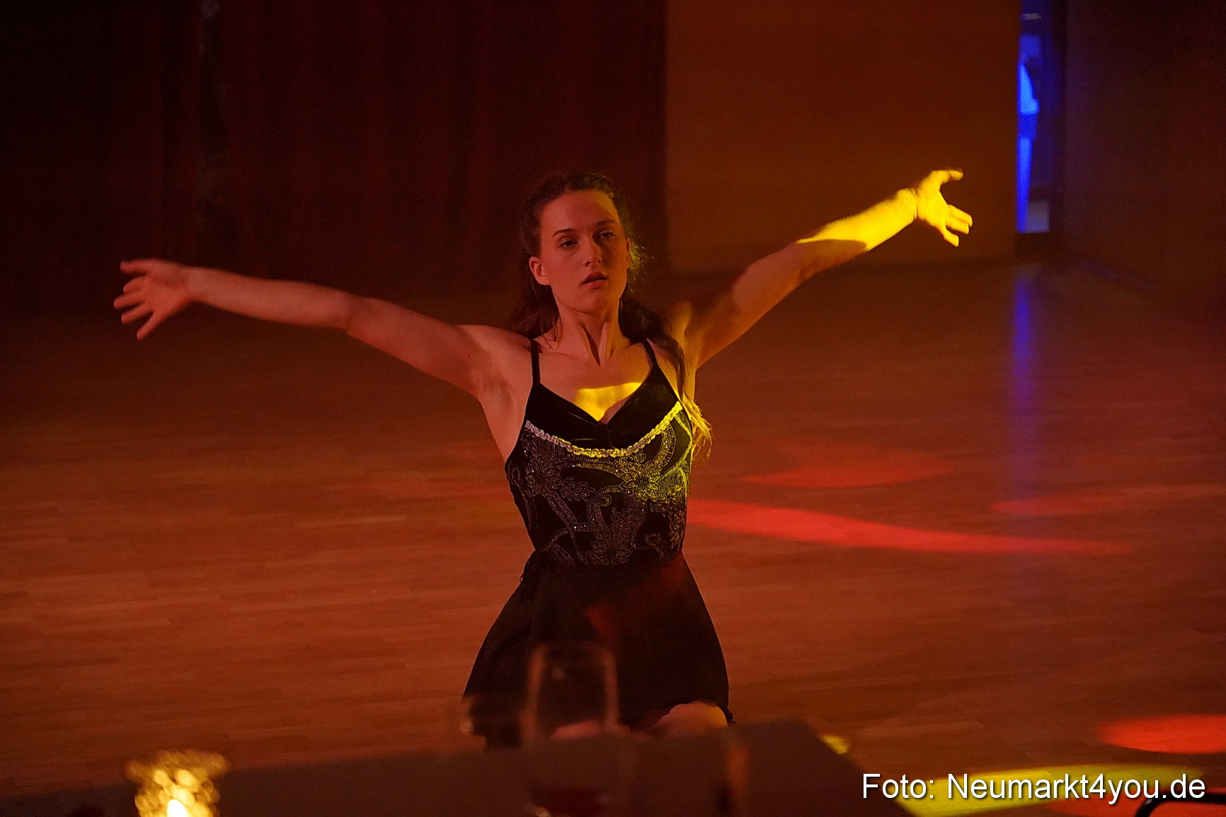 Valentins Variete 2024 0166