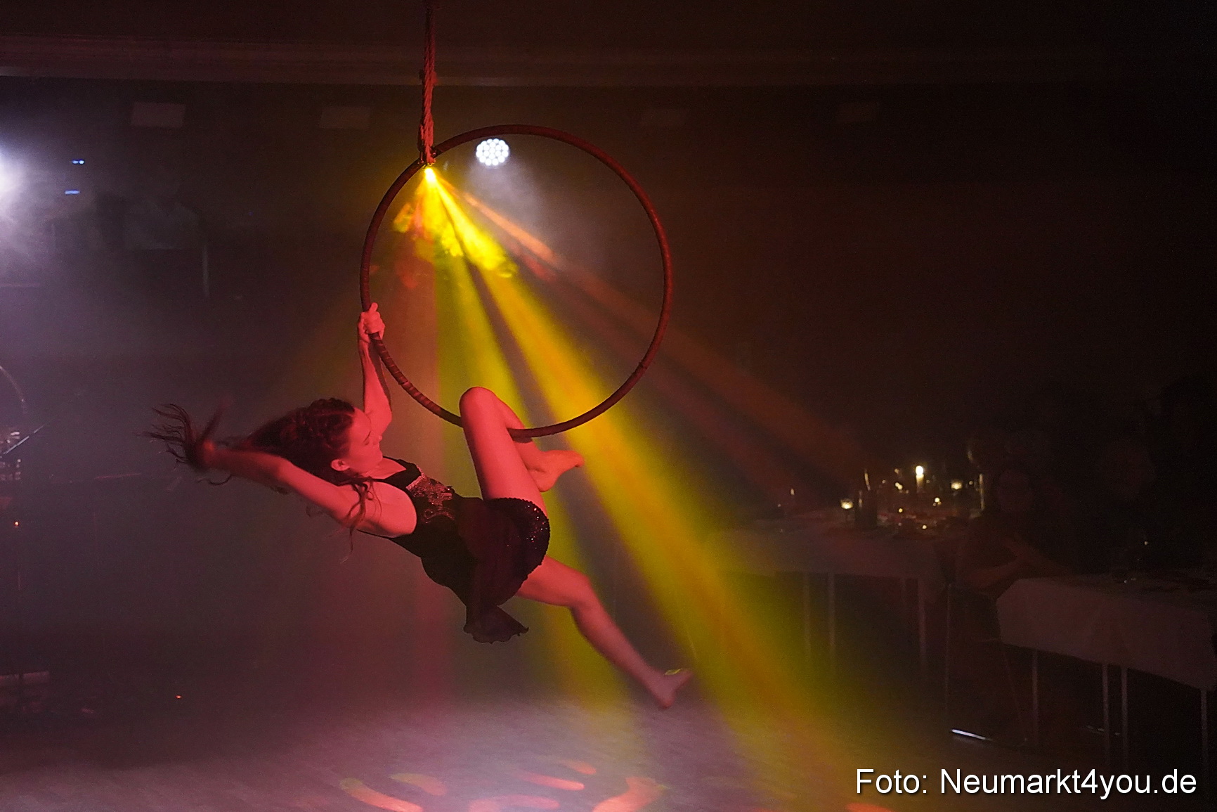 Valentins Variete 2024 0167