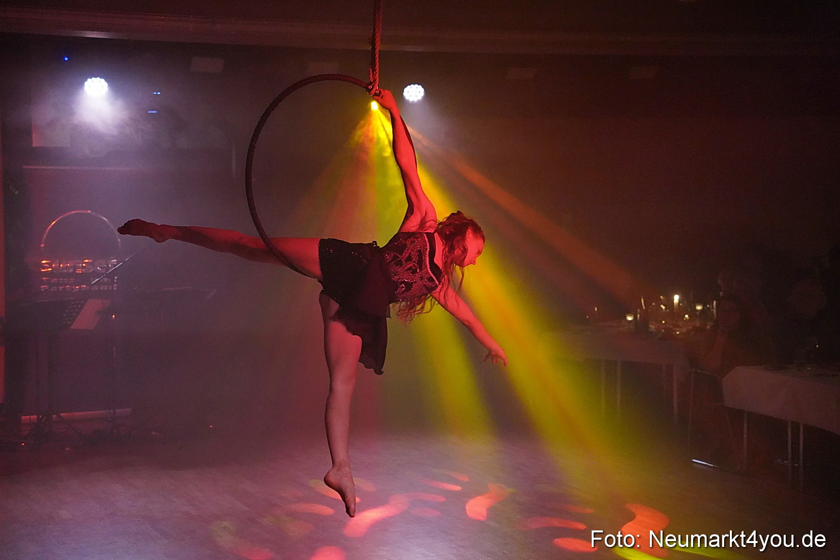 Valentins Variete 2024 0170