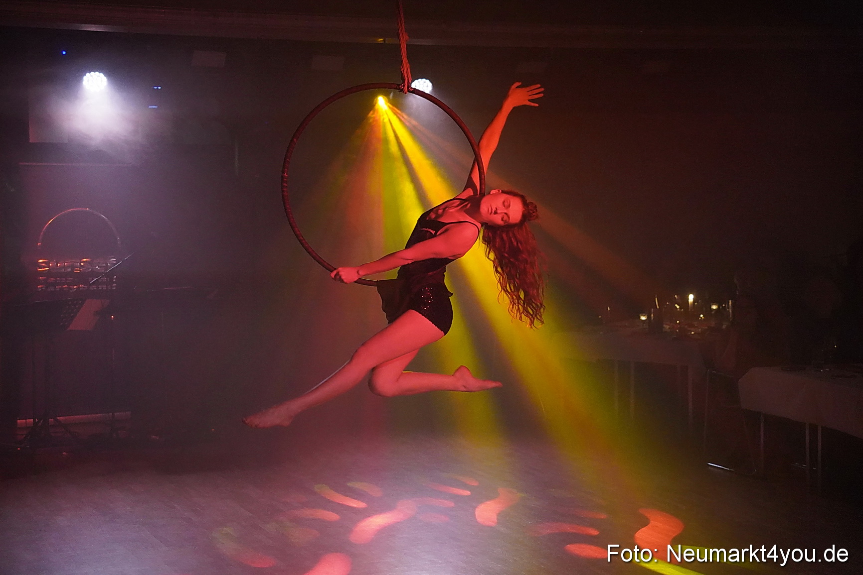 Valentins Variete 2024 0171