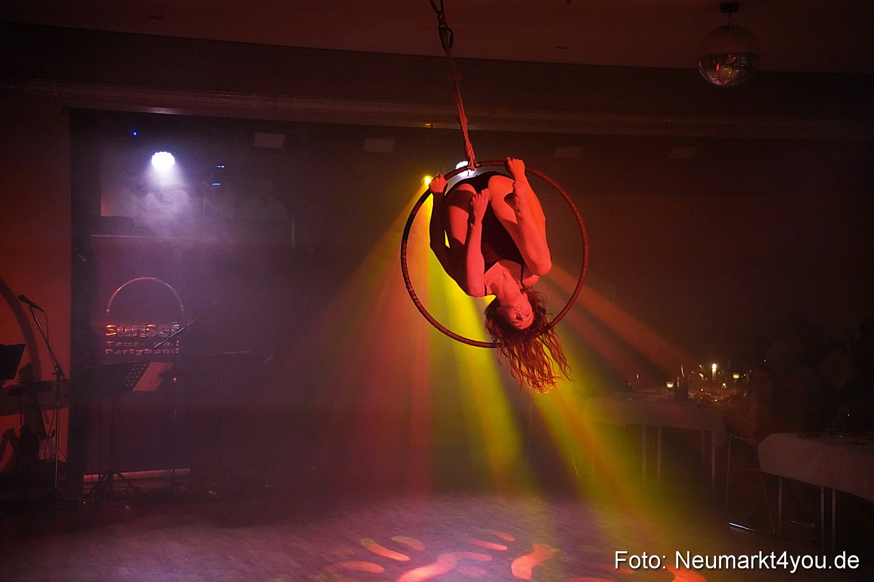 Valentins Variete 2024 0172