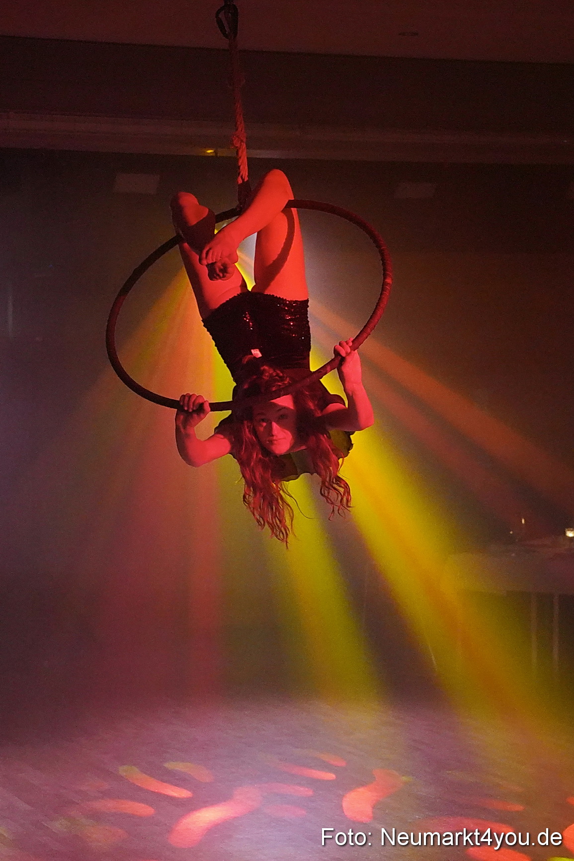 Valentins Variete 2024 0174