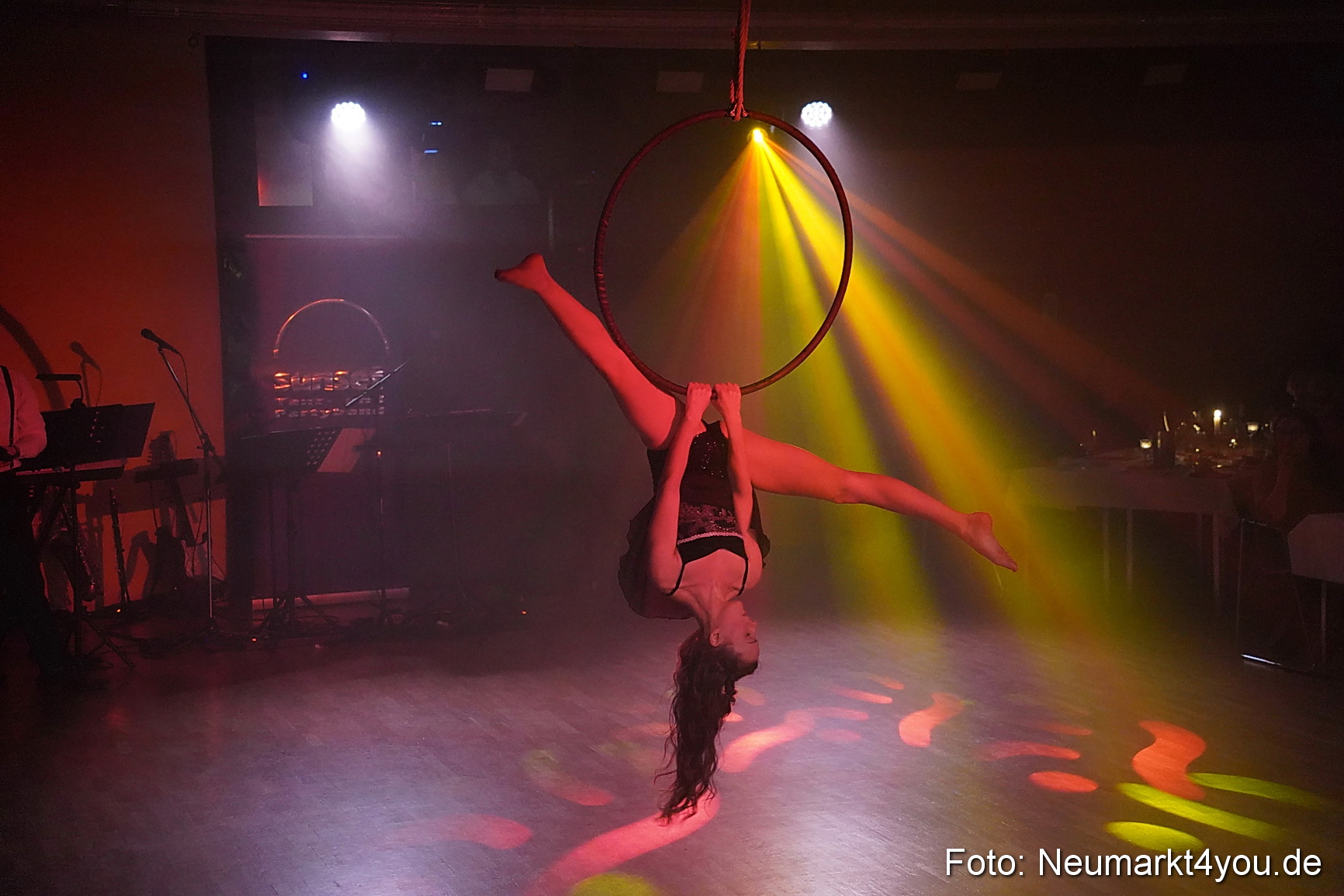 Valentins Variete 2024 0175