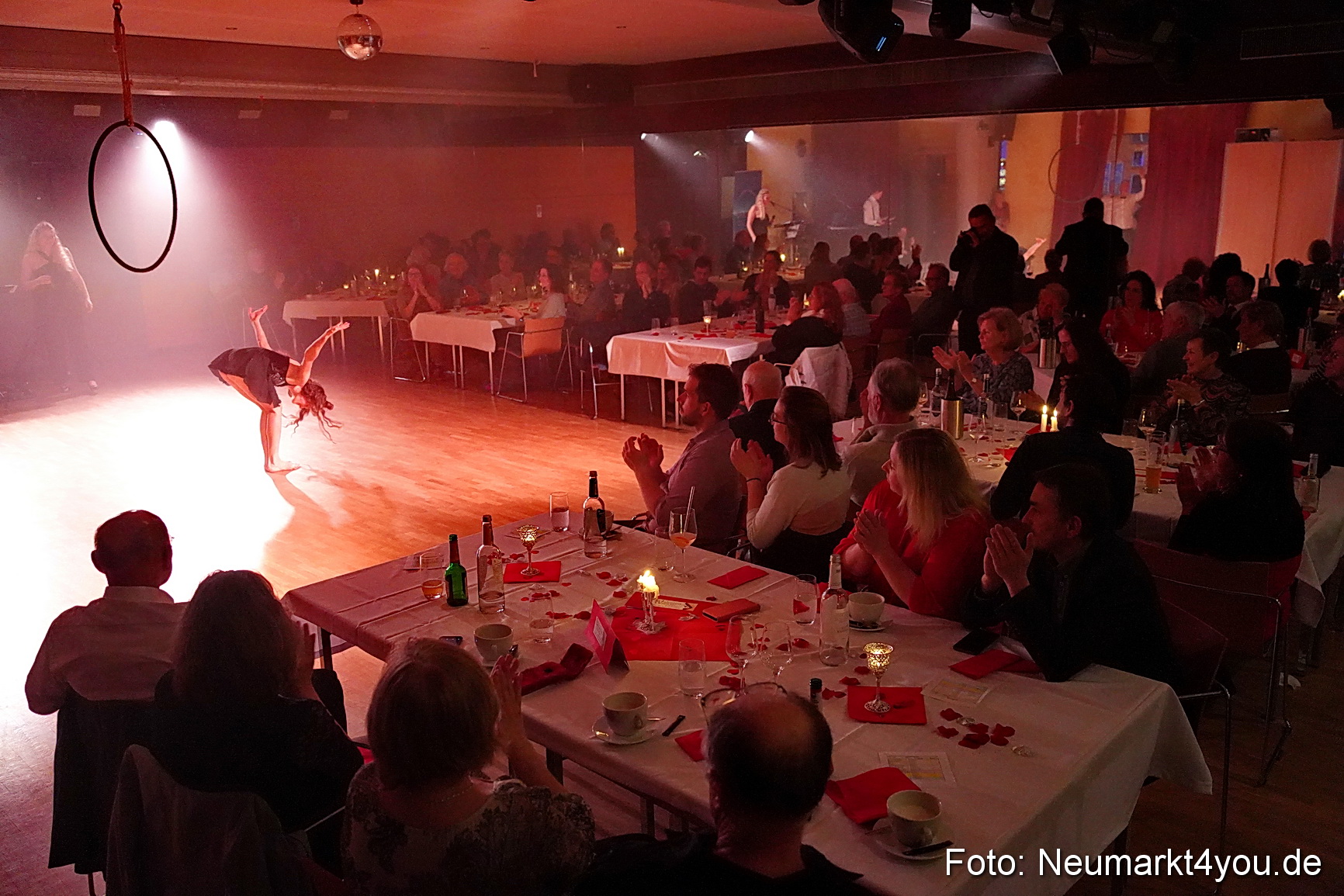 Valentins Variete 2024 0177