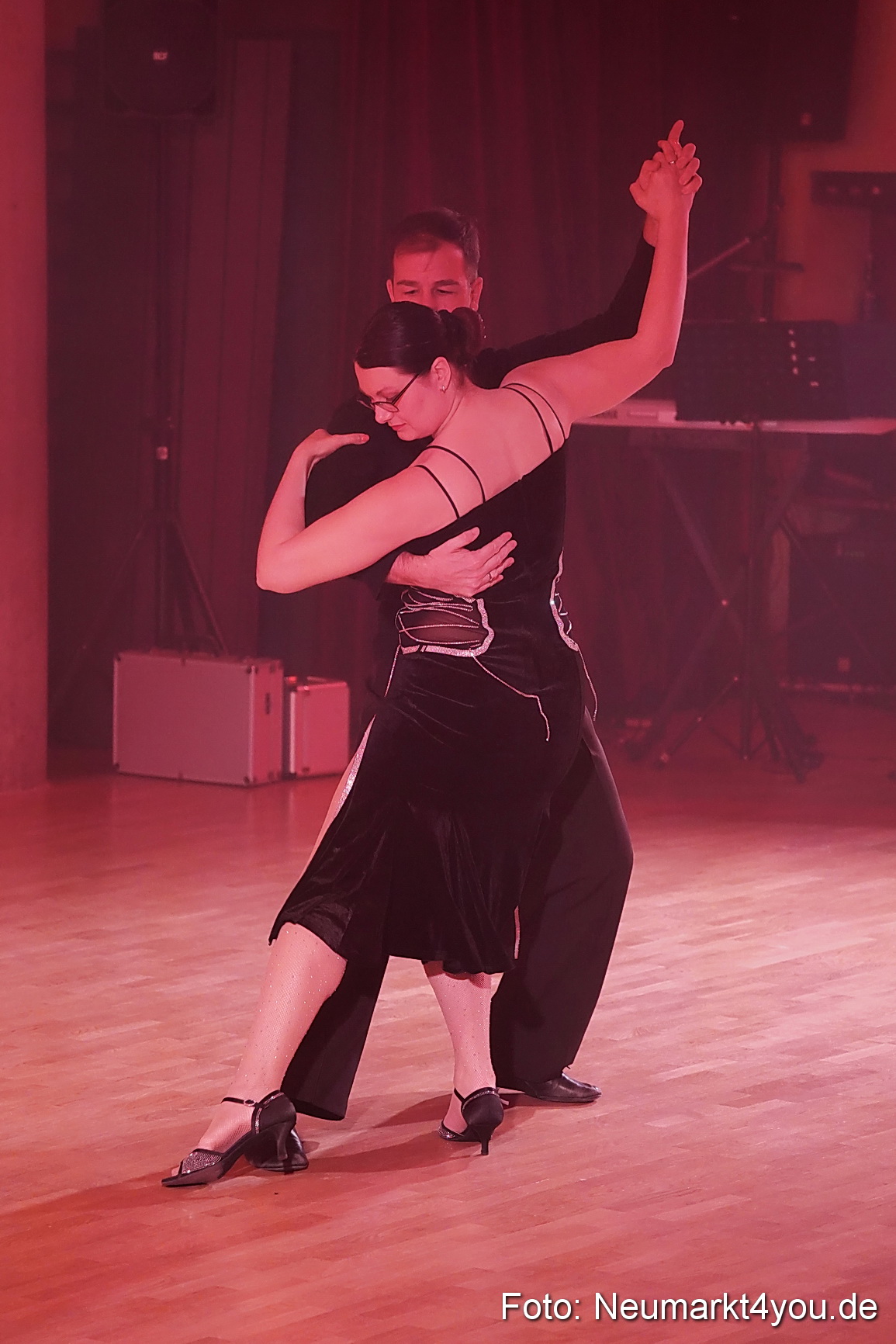 Valentins Variete 2024 0181