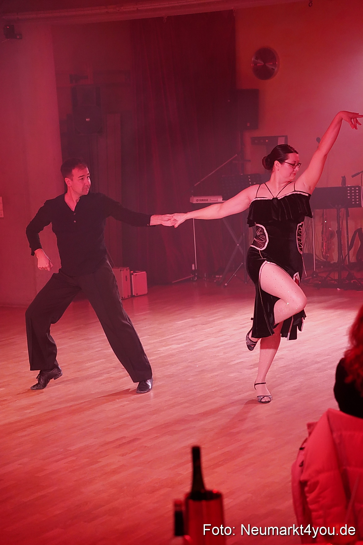 Valentins Variete 2024 0182