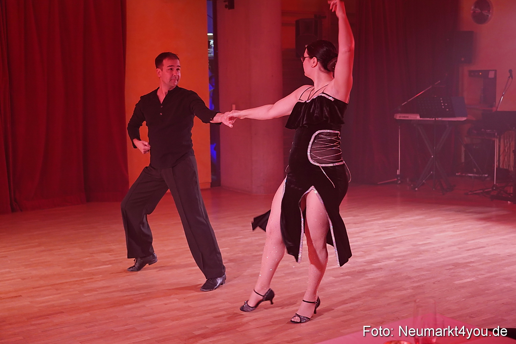 Valentins Variete 2024 0183