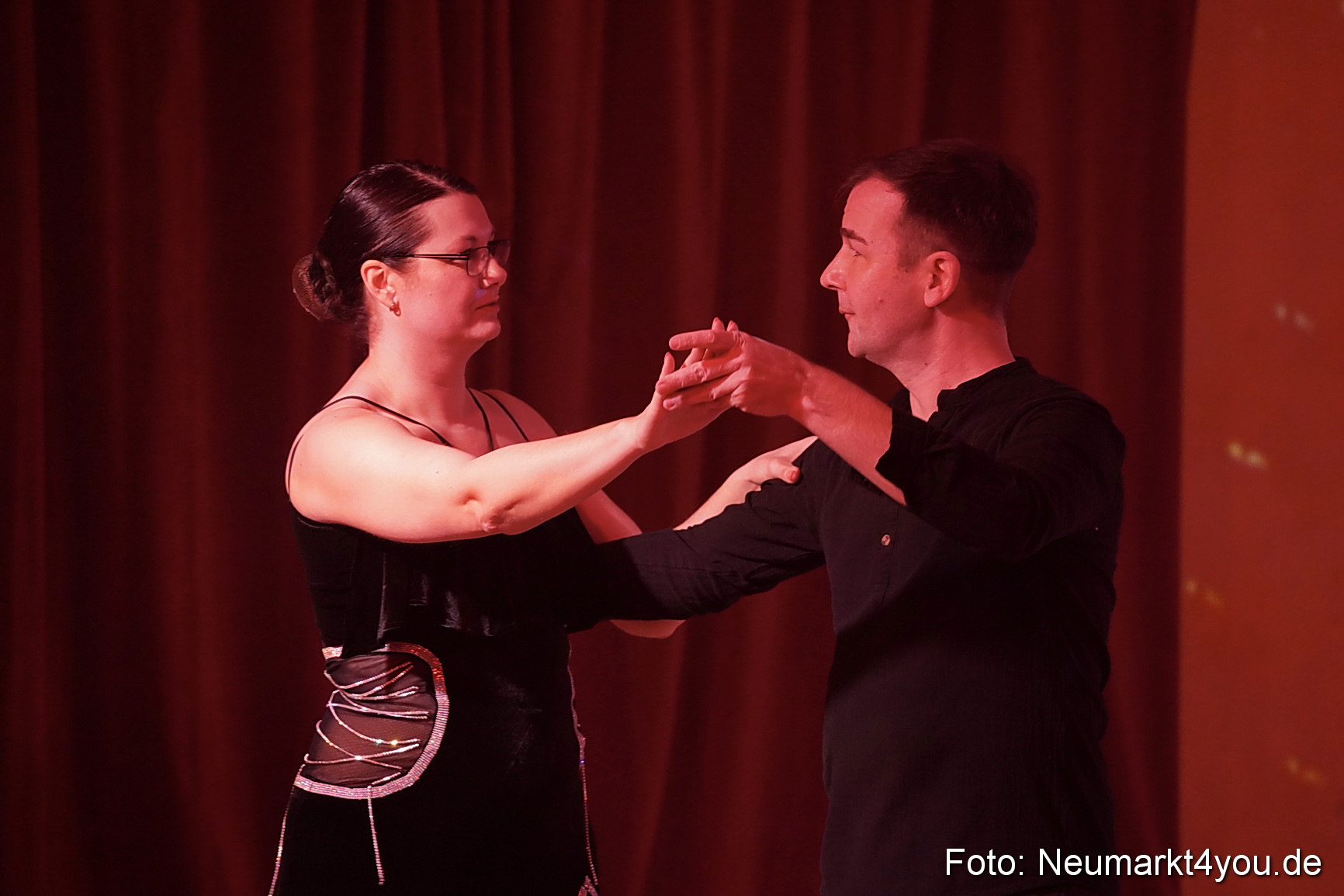 Valentins Variete 2024 0184