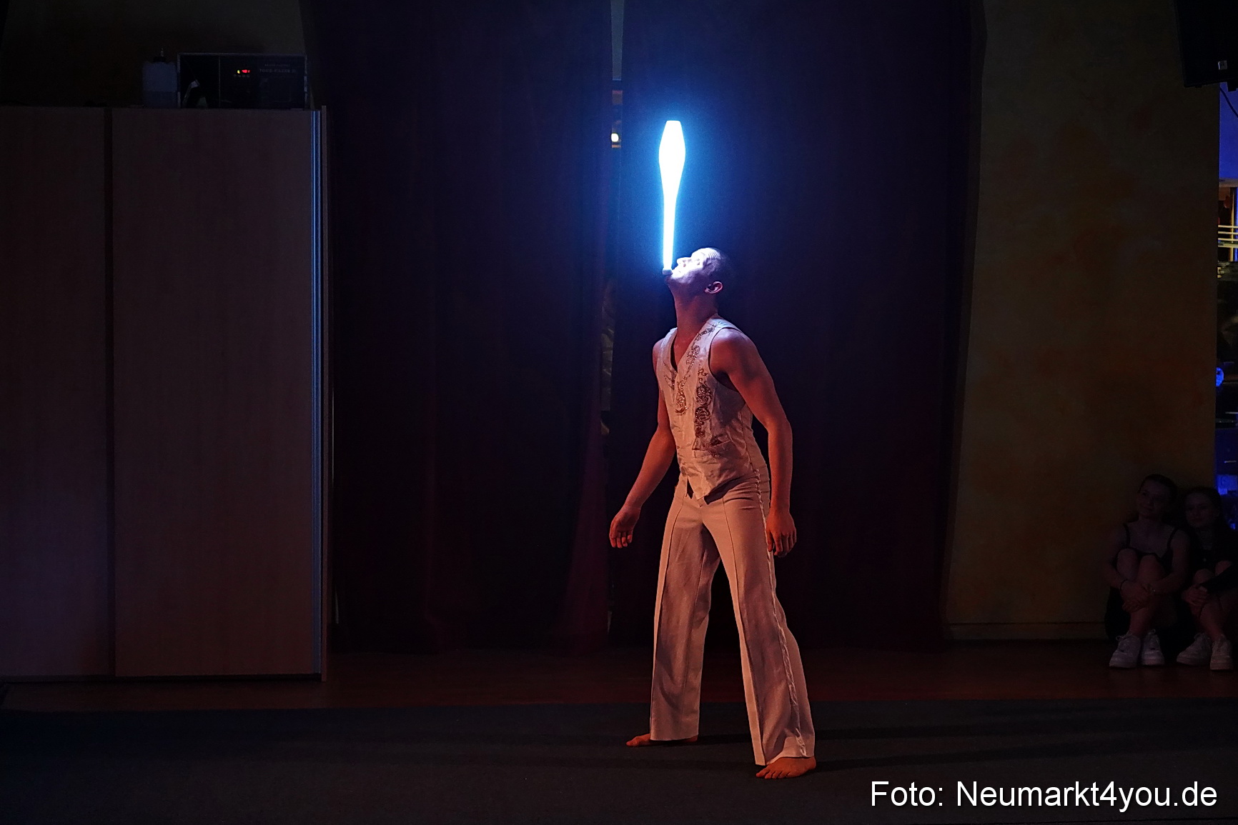 Valentins Variete 2024 0185