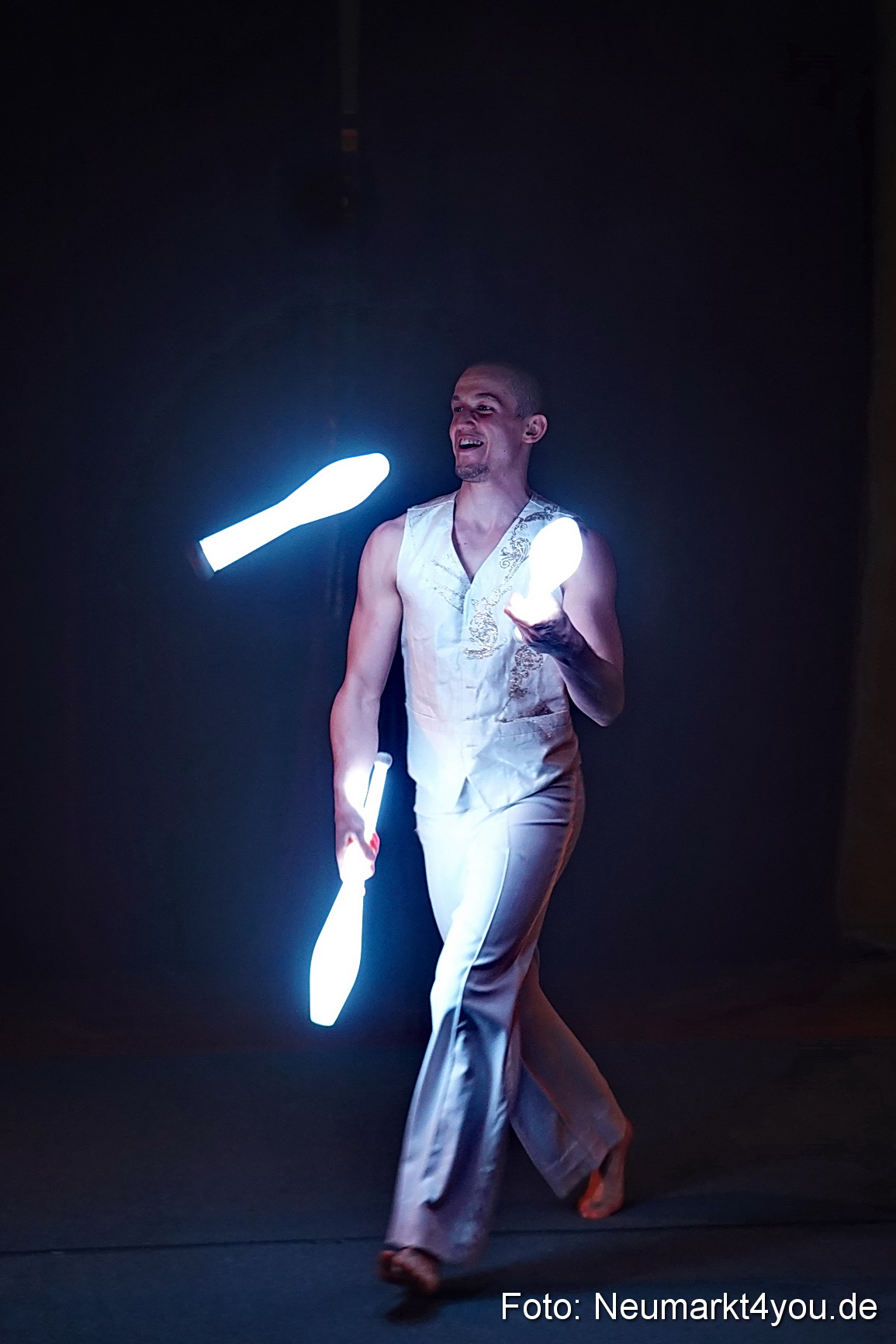 Valentins Variete 2024 0186