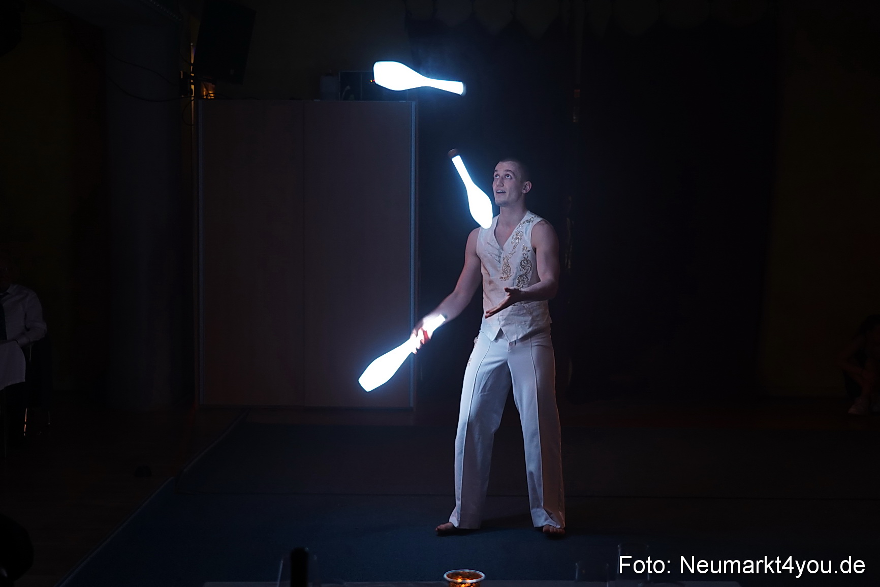 Valentins Variete 2024 0187