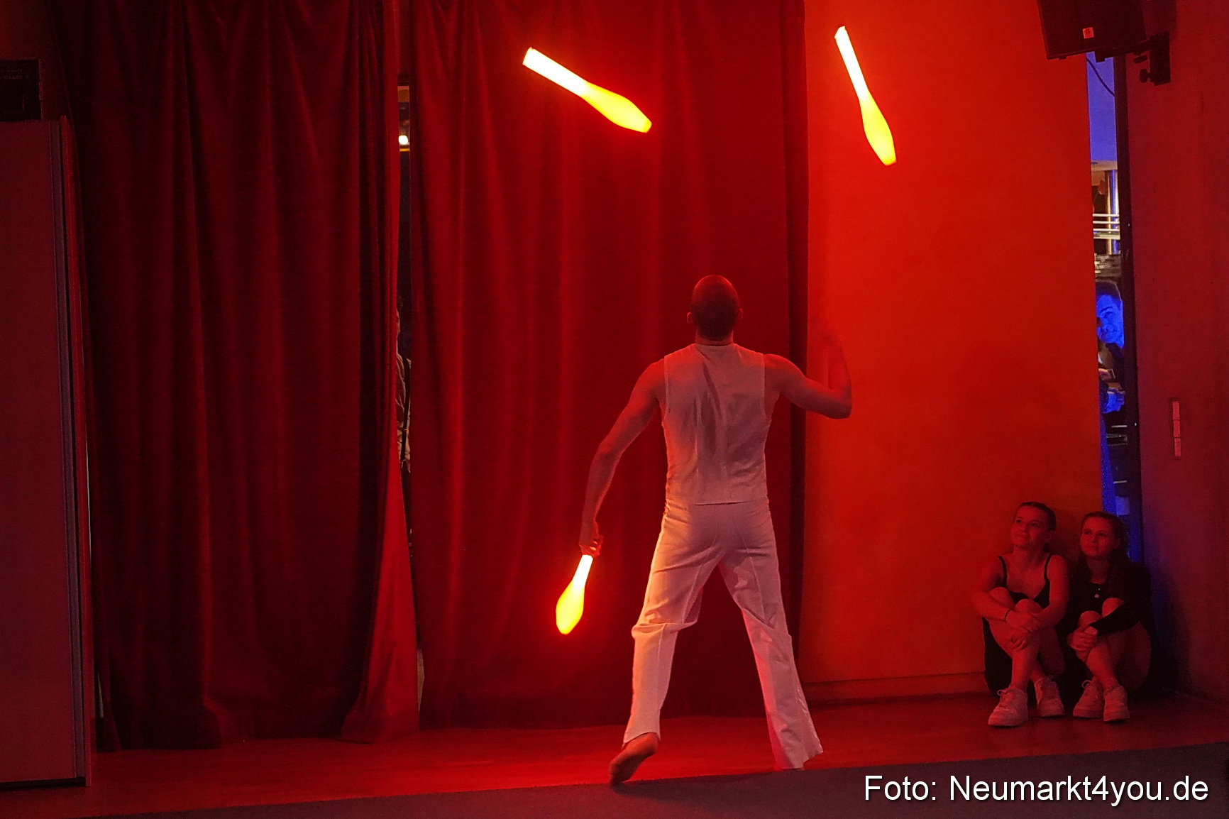 Valentins Variete 2024 0188