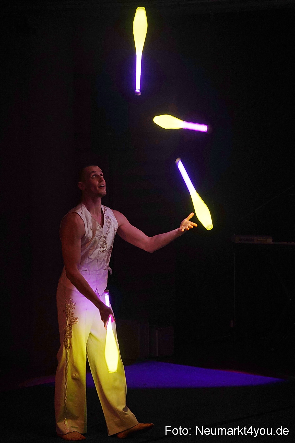 Valentins Variete 2024 0189