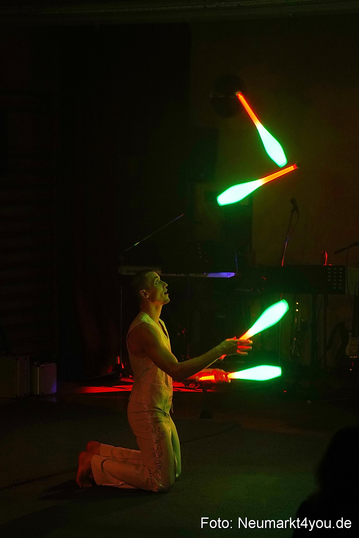 Valentins Variete 2024 0190