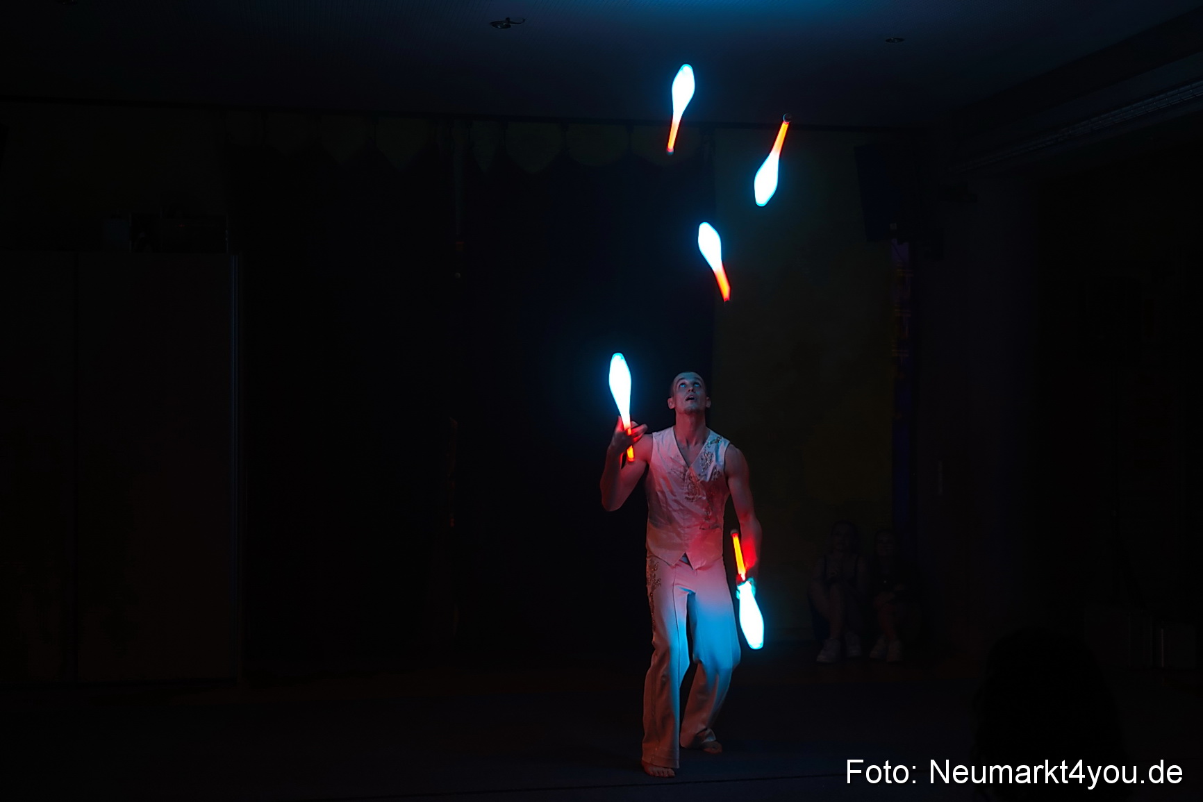 Valentins Variete 2024 0191