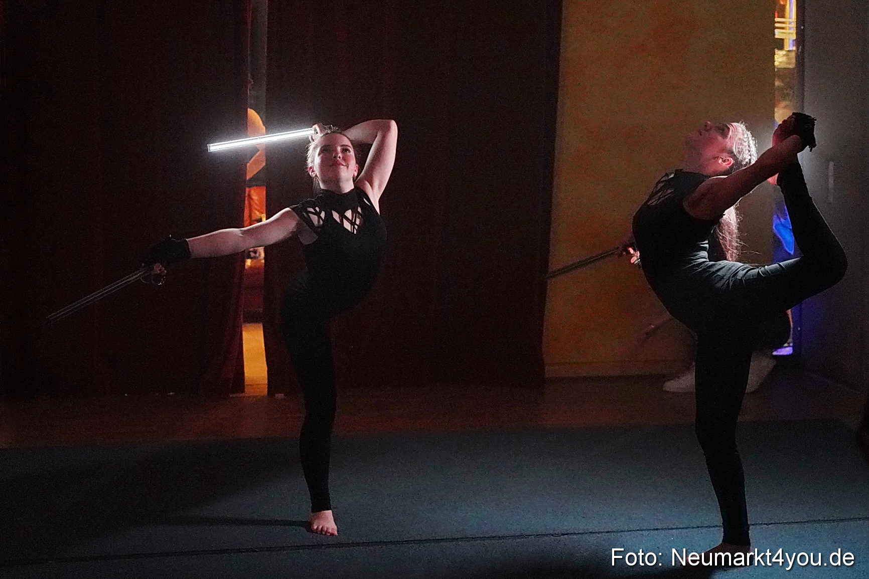 Valentins Variete 2024 0192