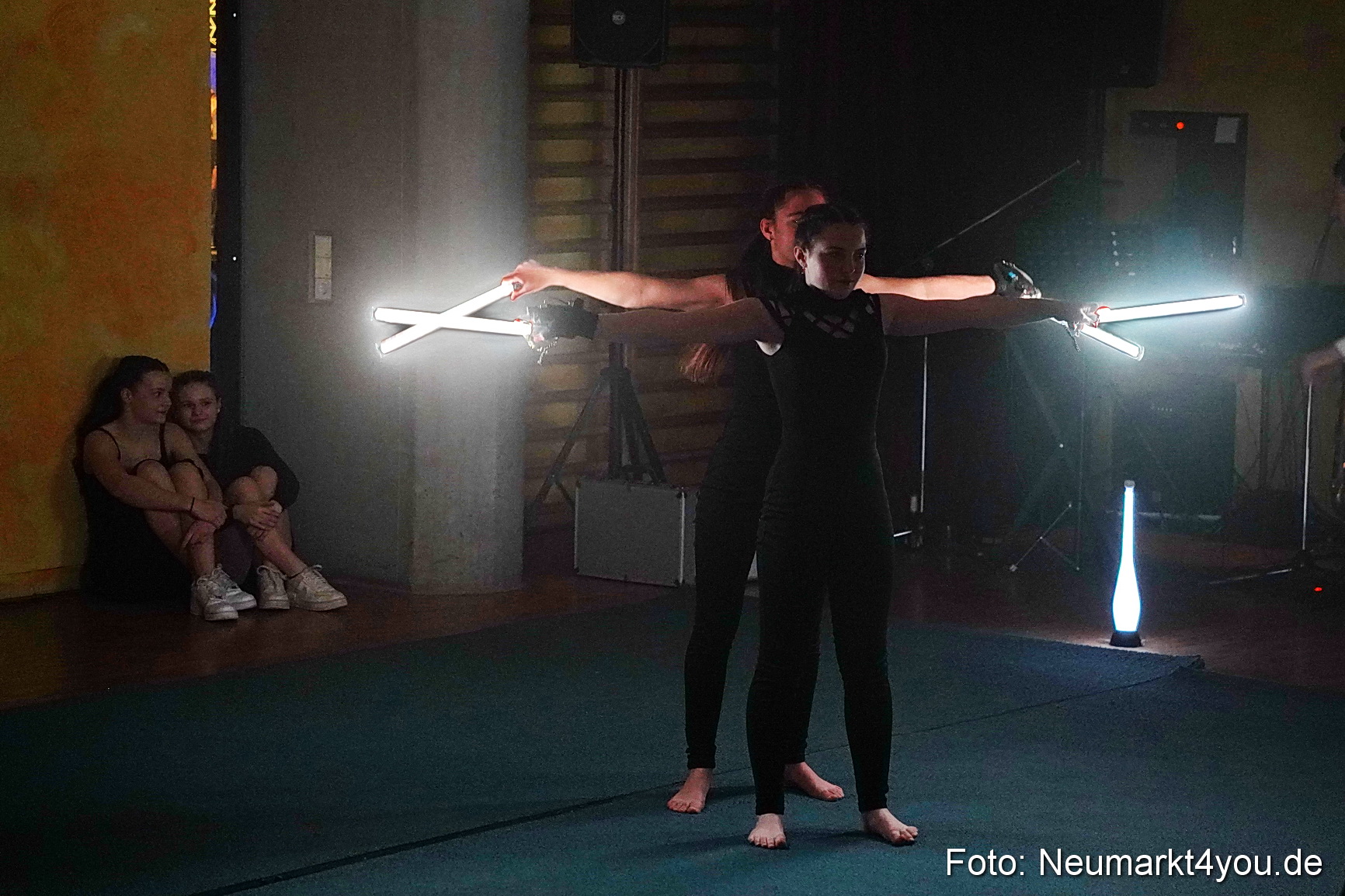 Valentins Variete 2024 0193