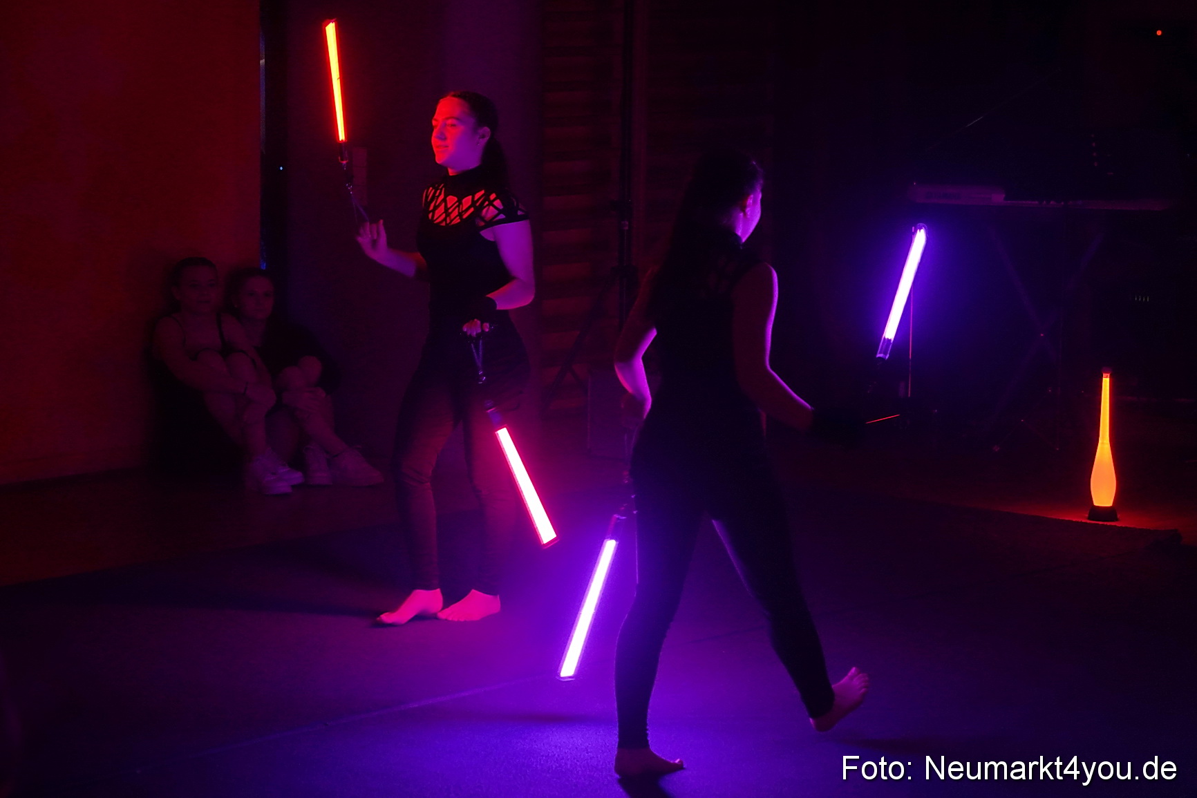 Valentins Variete 2024 0194