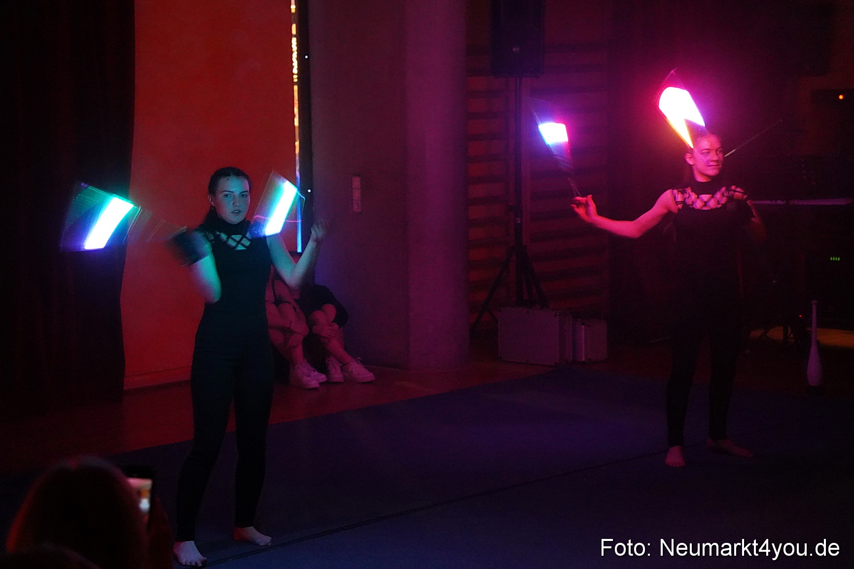 Valentins Variete 2024 0195