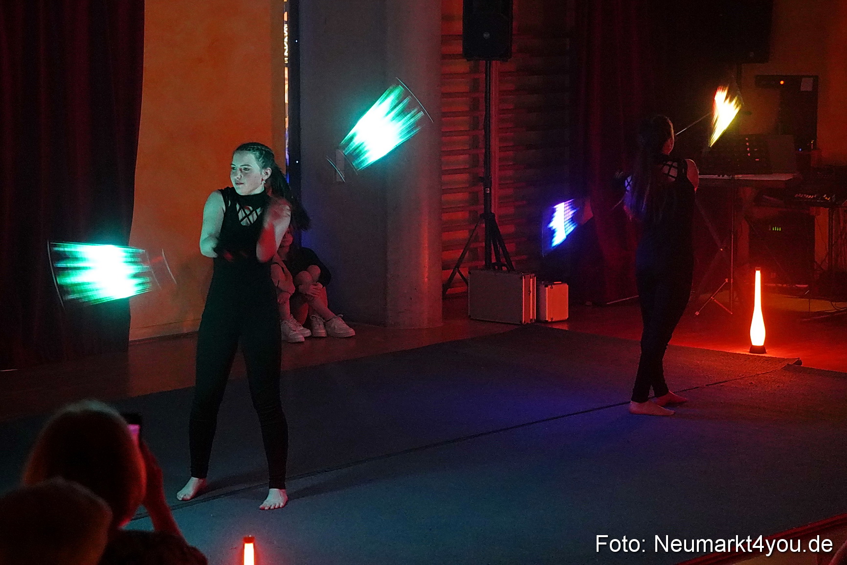 Valentins Variete 2024 0196