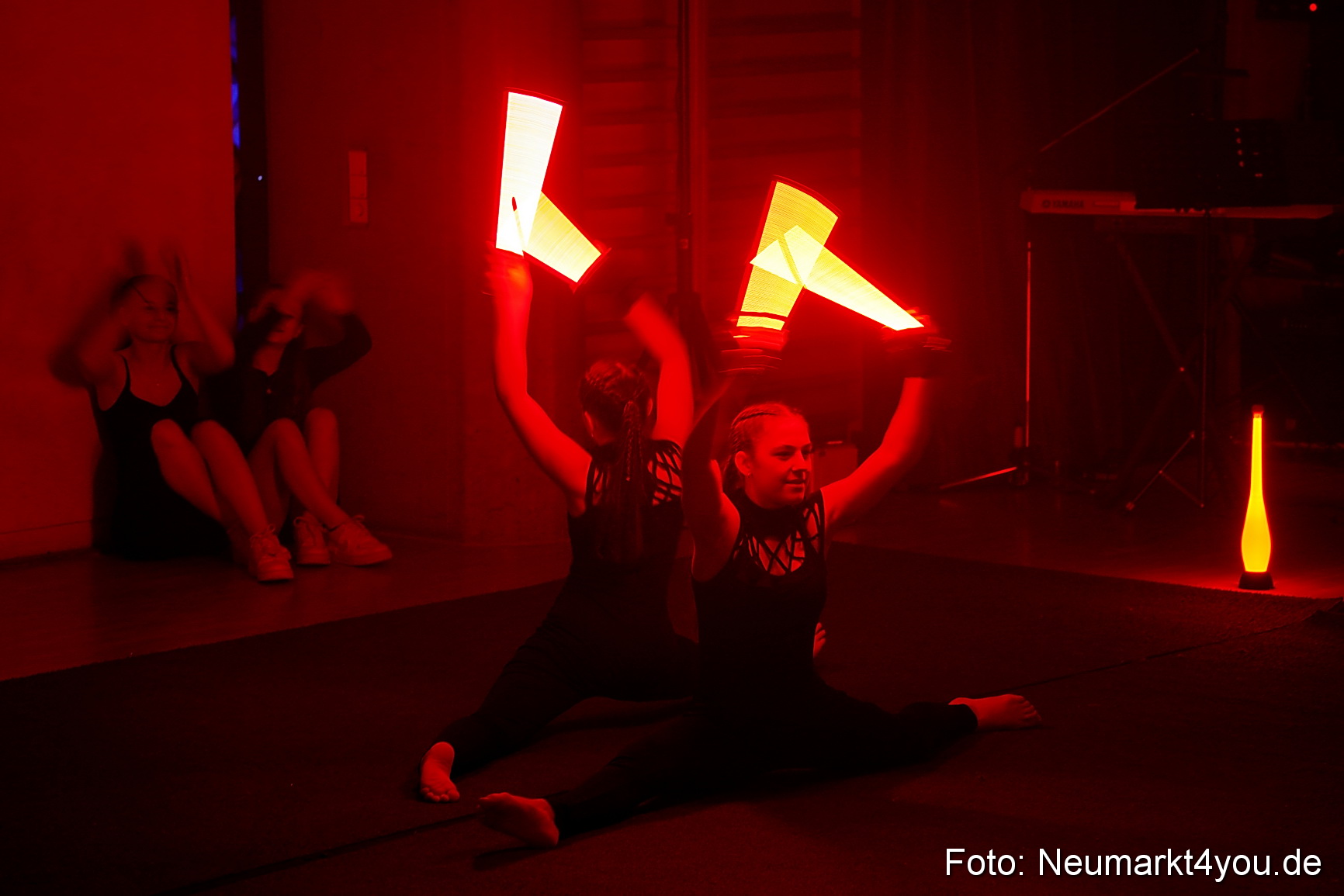 Valentins Variete 2024 0197