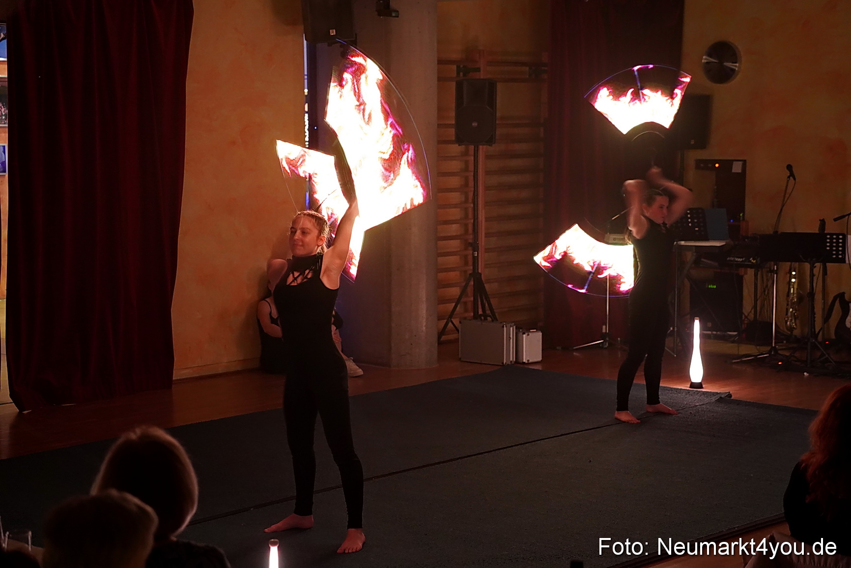 Valentins Variete 2024 0198