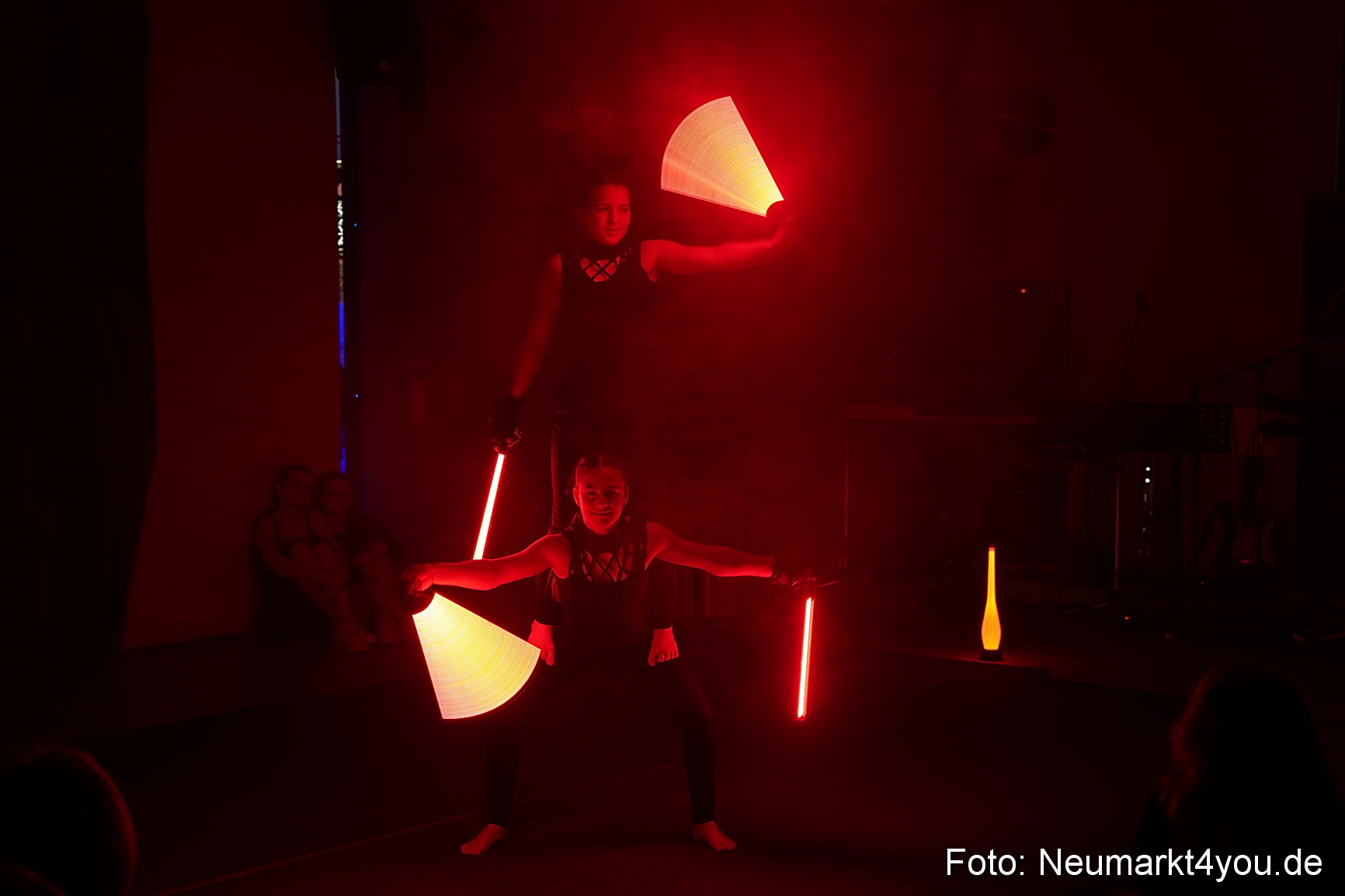 Valentins Variete 2024 0199