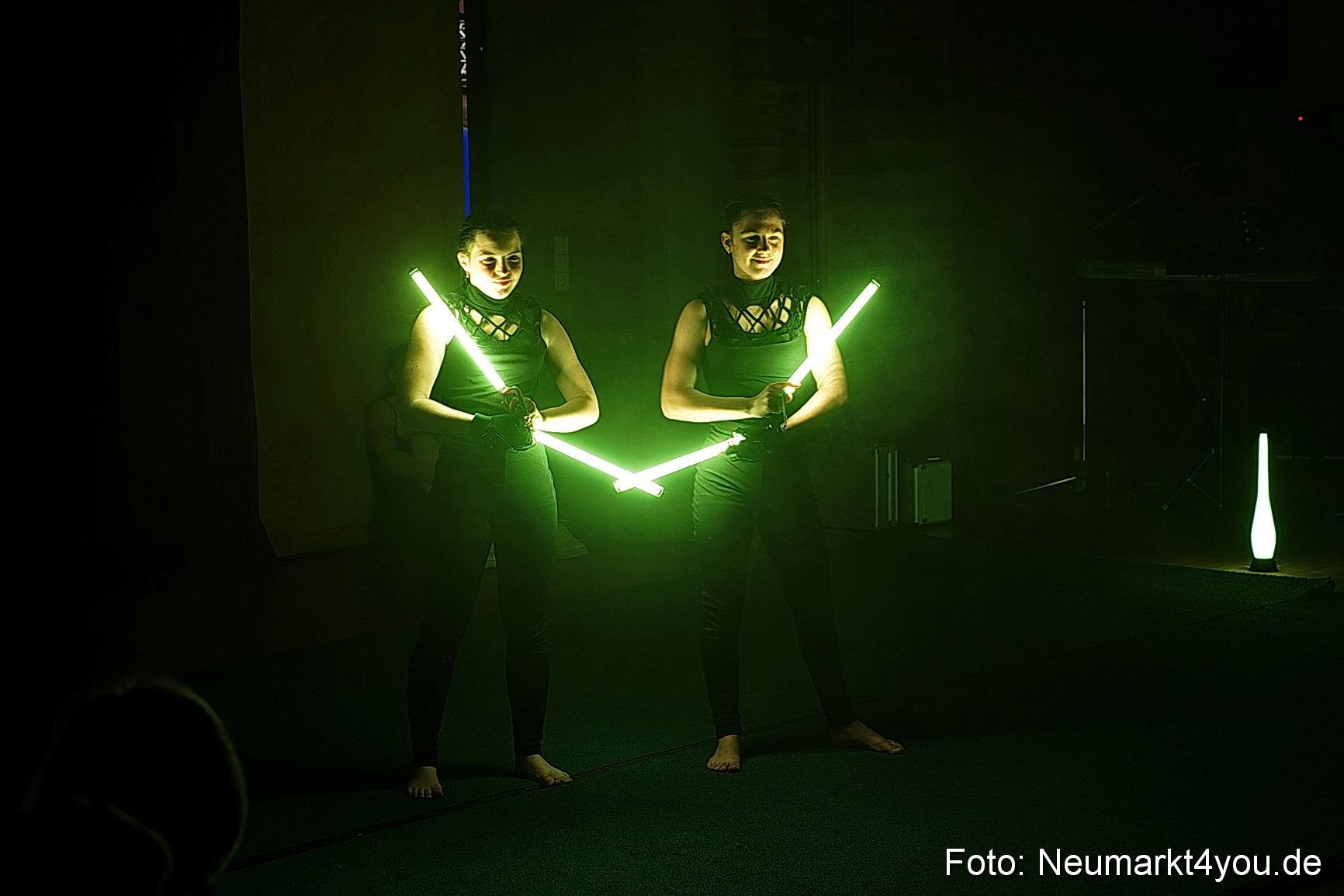 Valentins Variete 2024 0200